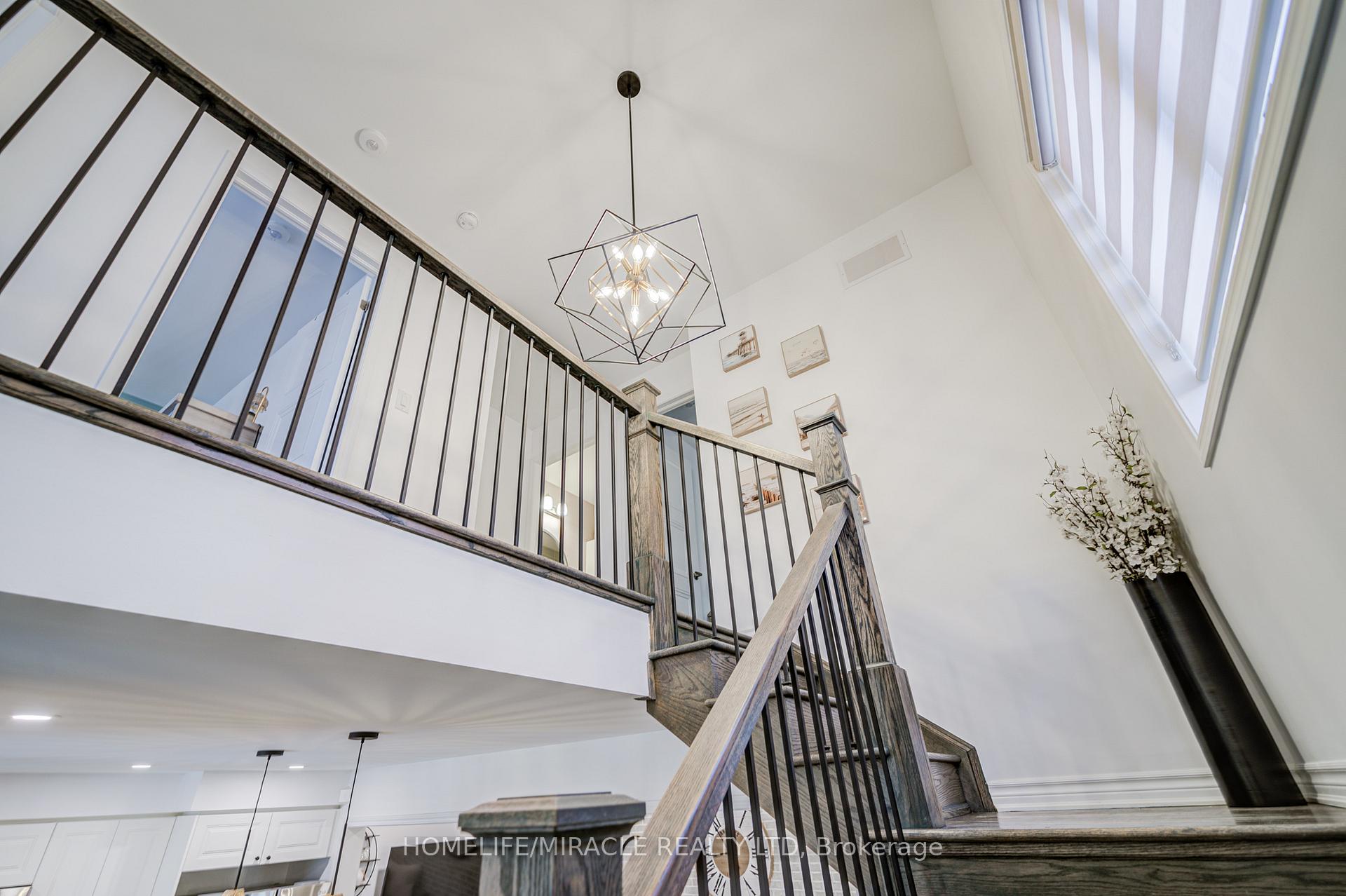 Photo 36 of 514 Bellflower Court, Milton, Walker — HOMEH