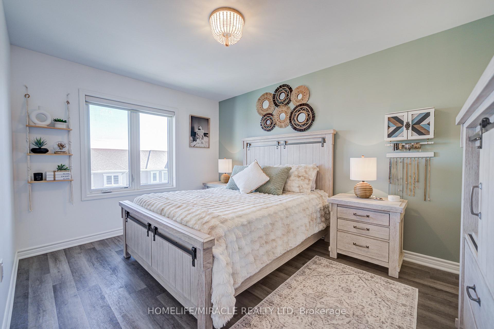 Photo 37 of 514 Bellflower Court, Milton, Walker — HOMEH