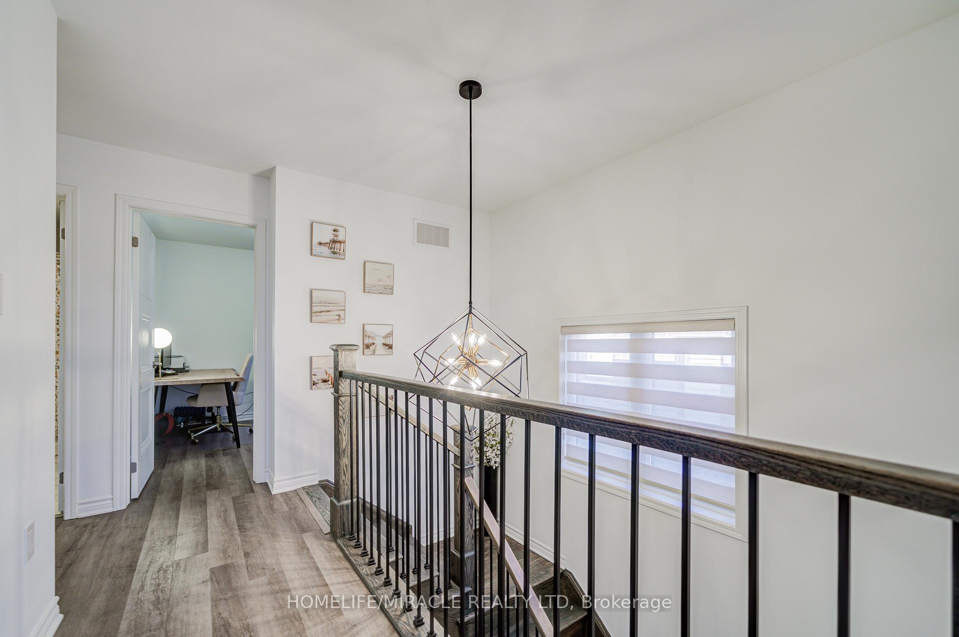 Photo 38 of 514 Bellflower Court, Milton, Walker — HOMEH