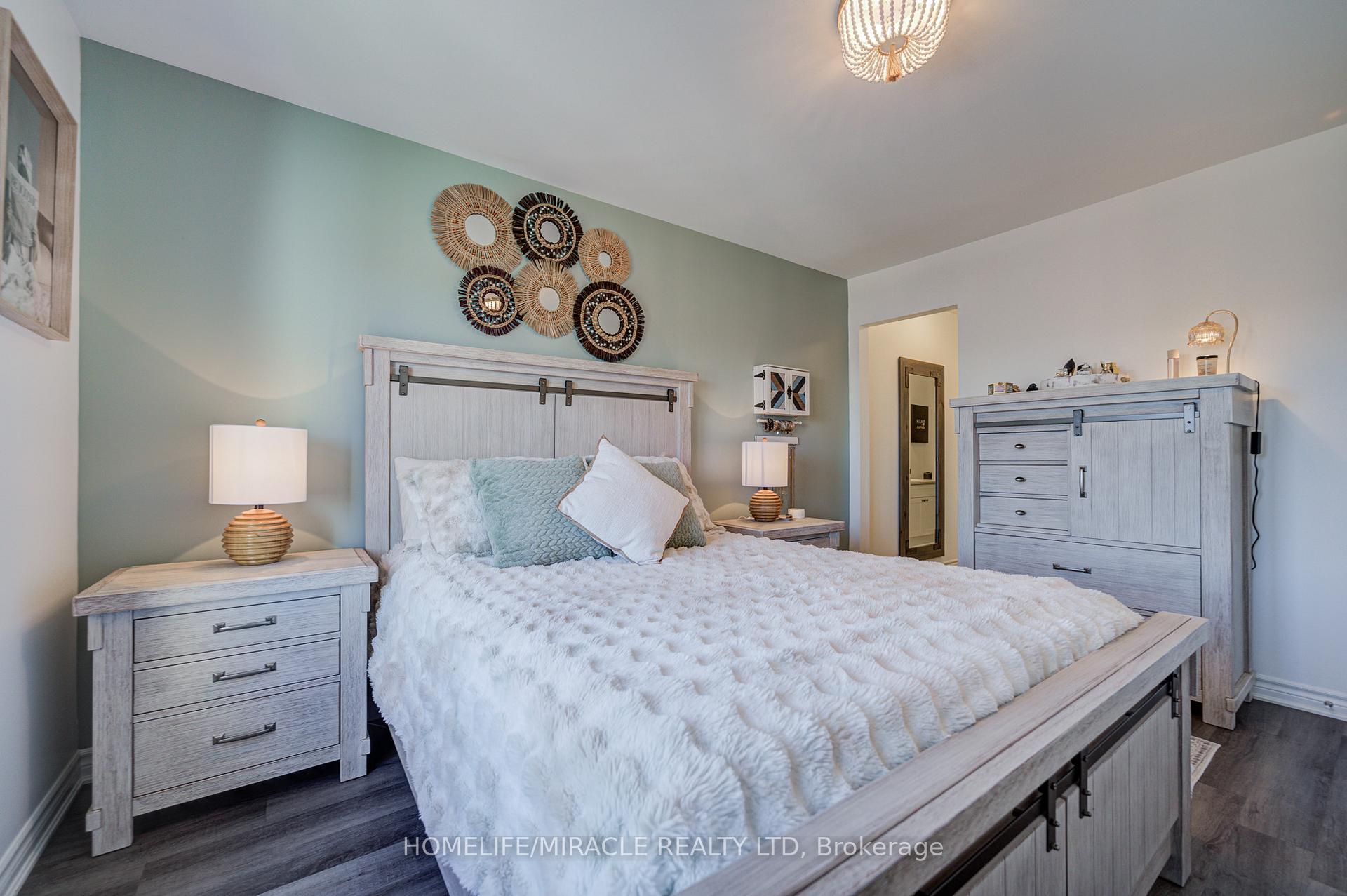 Photo 40 of 514 Bellflower Court, Milton, Walker — HOMEH