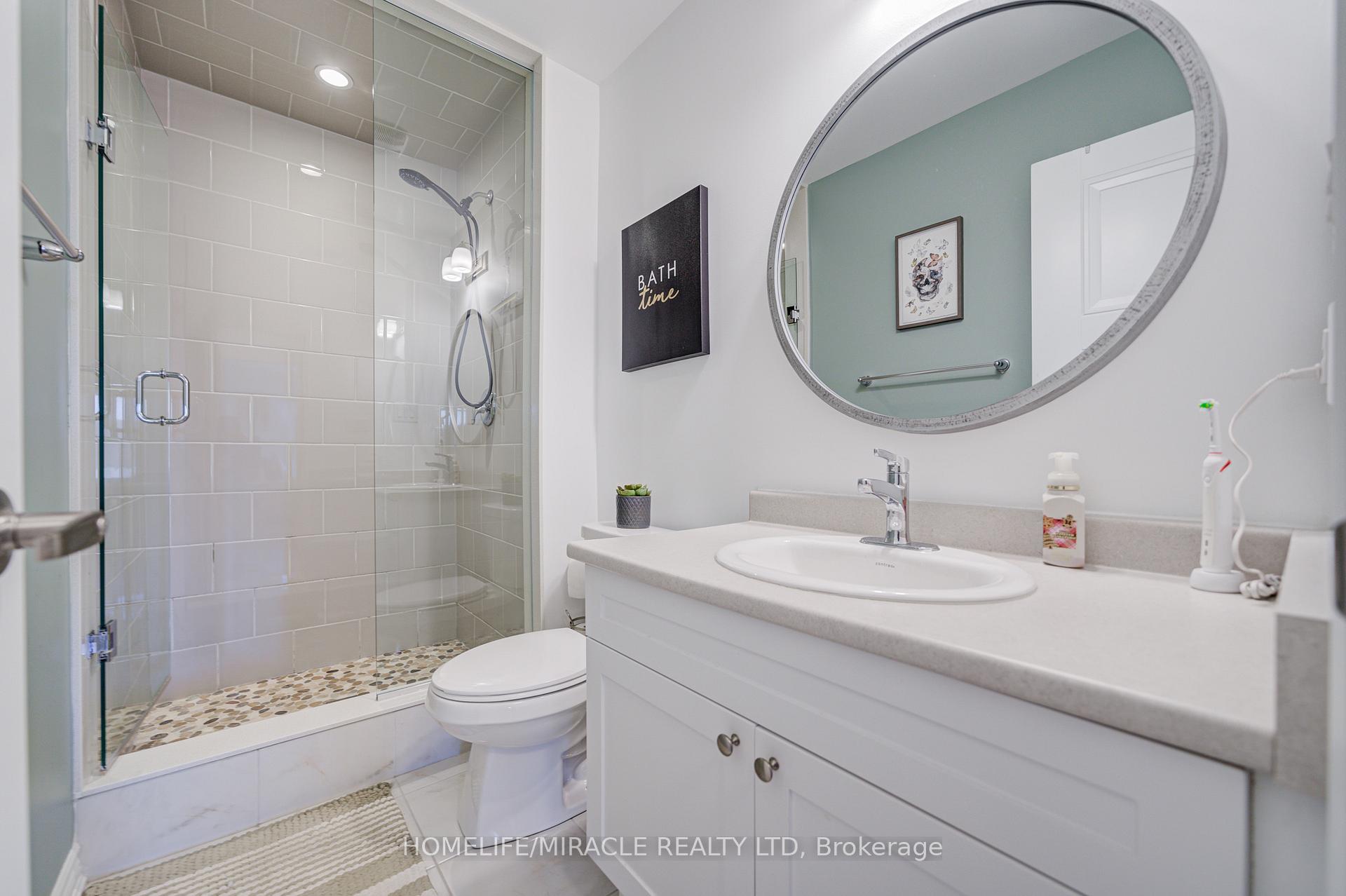 Photo 43 of 514 Bellflower Court, Milton, Walker — HOMEH