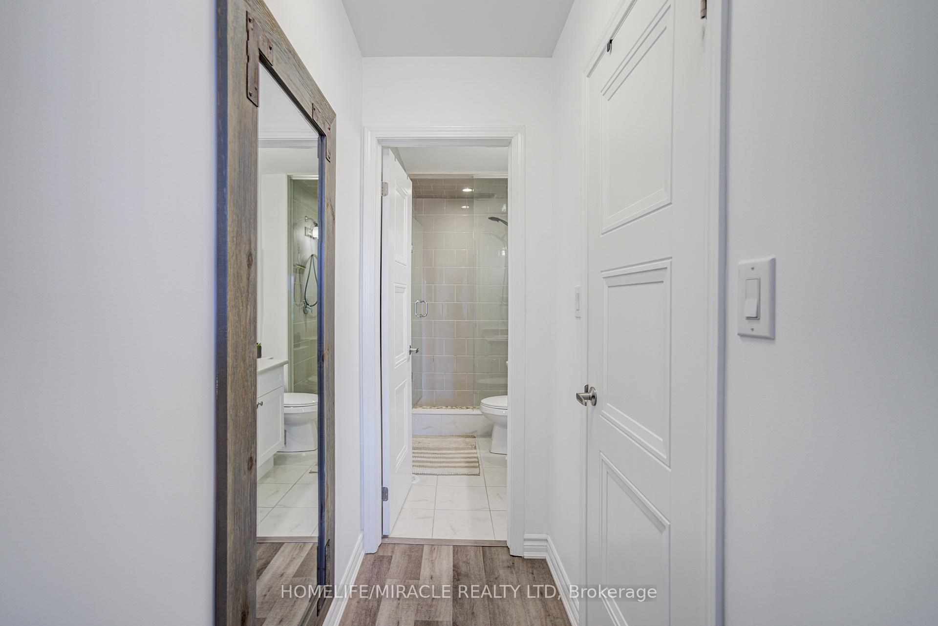 Photo 44 of 514 Bellflower Court, Milton, Walker — HOMEH