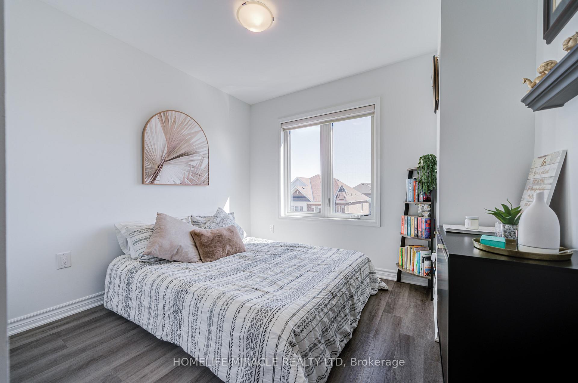 Photo 45 of 514 Bellflower Court, Milton, Walker — HOMEH