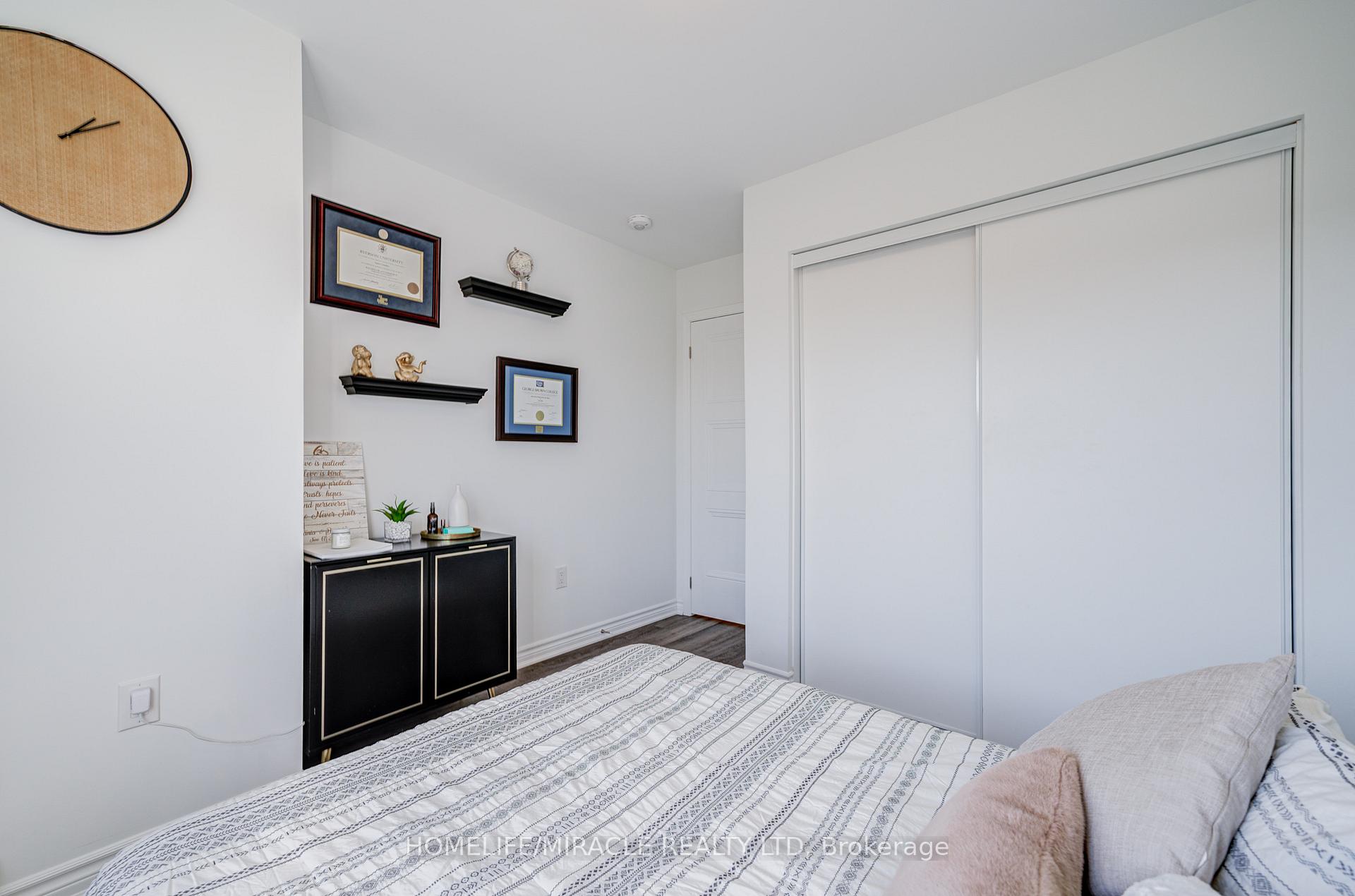 Photo 48 of 514 Bellflower Court, Milton, Walker — HOMEH