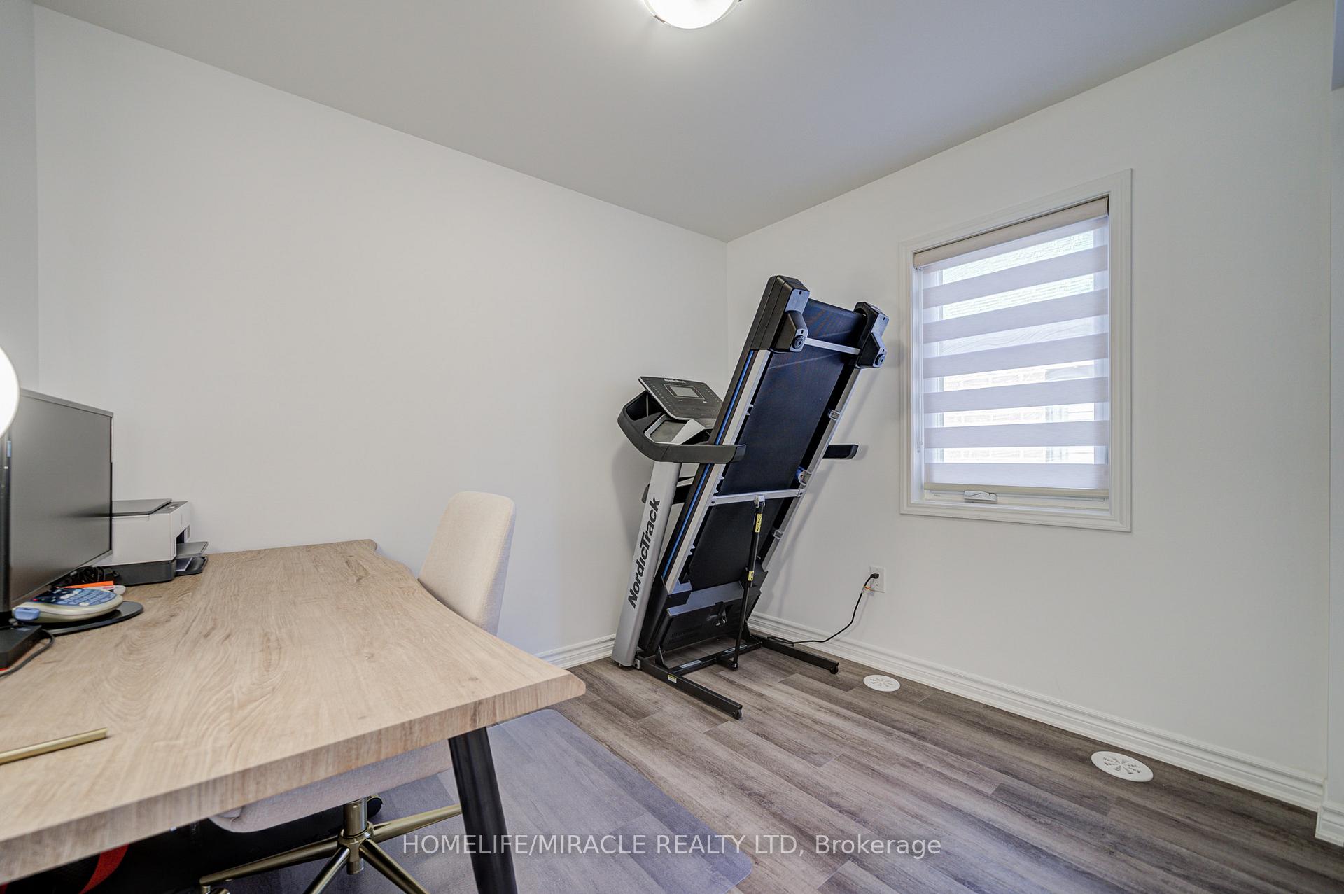 Photo 49 of 514 Bellflower Court, Milton, Walker — HOMEH