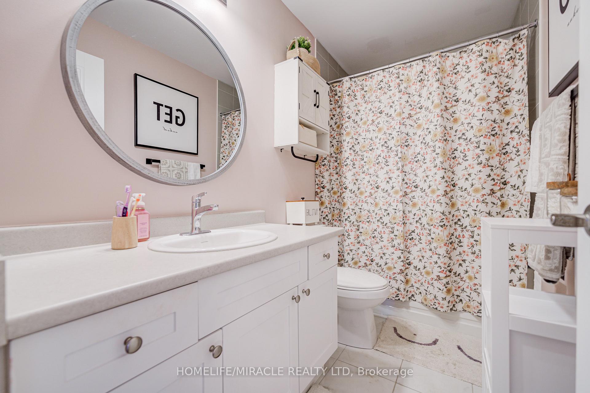 Photo 50 of 514 Bellflower Court, Milton, Walker — HOMEH