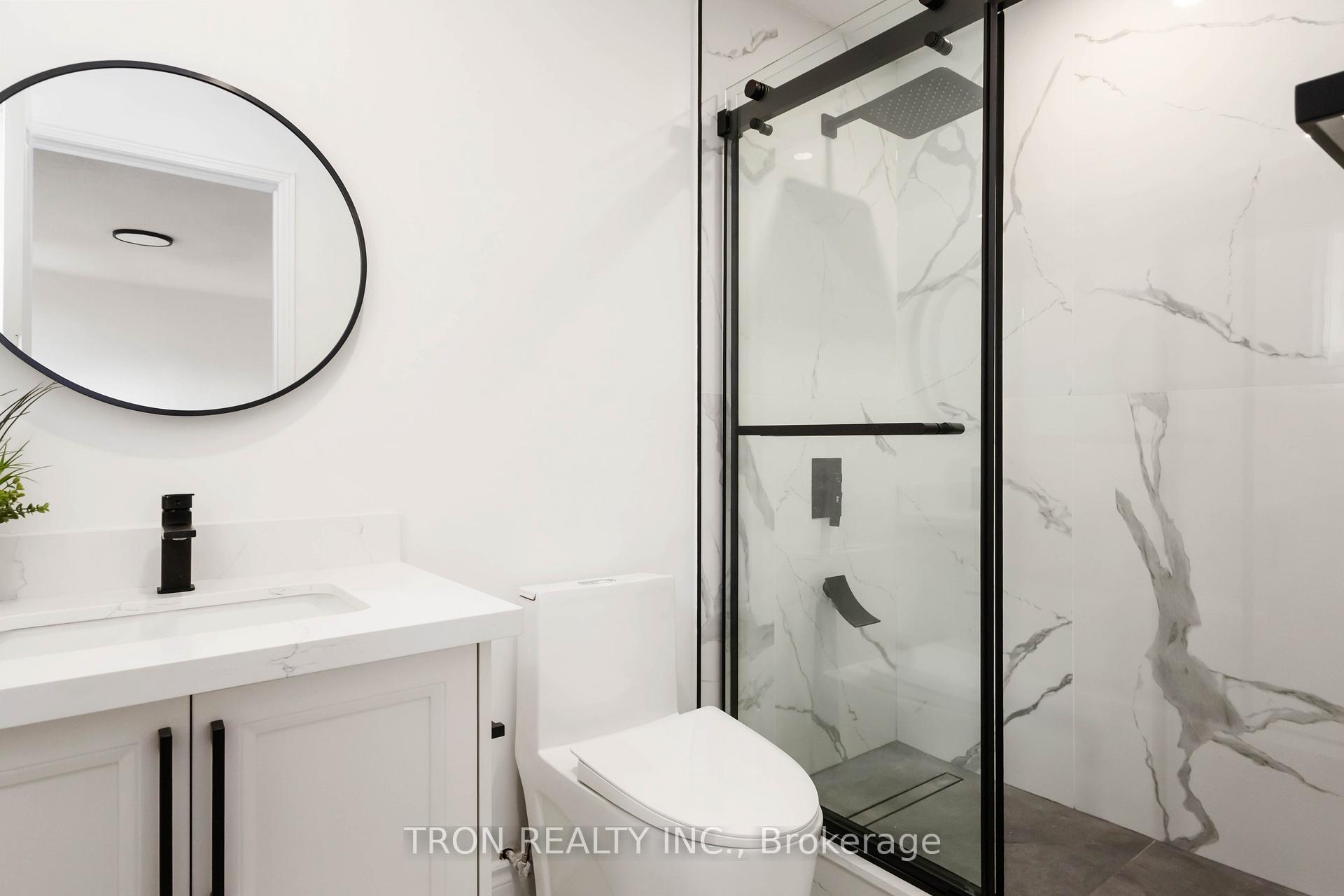 Photo 24 of 33 Guildford Circle, Markham, Unionville — HOMEH