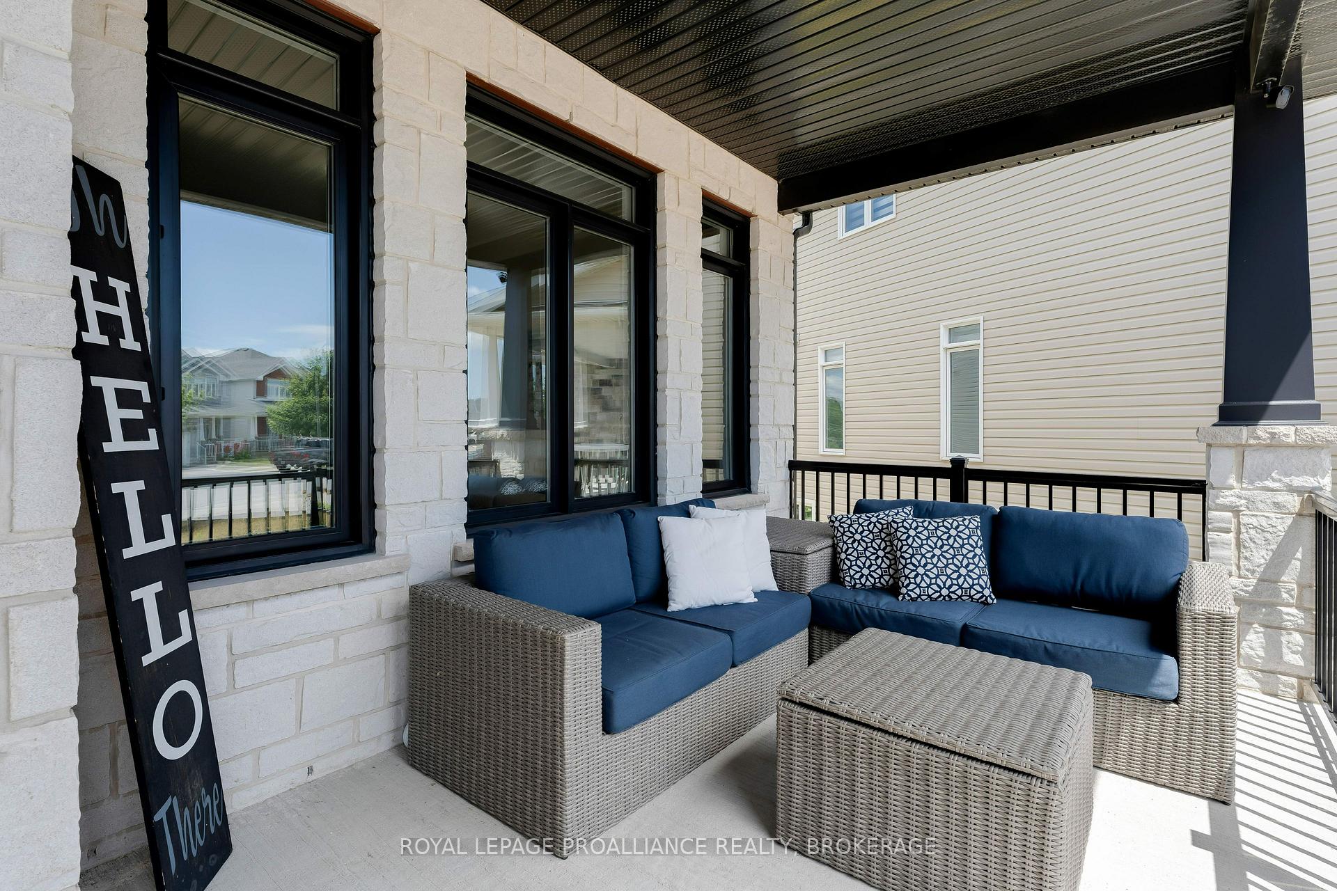 Photo 4 of 1713 Executive Avenue, Kingston, City Northwest — HOMEH