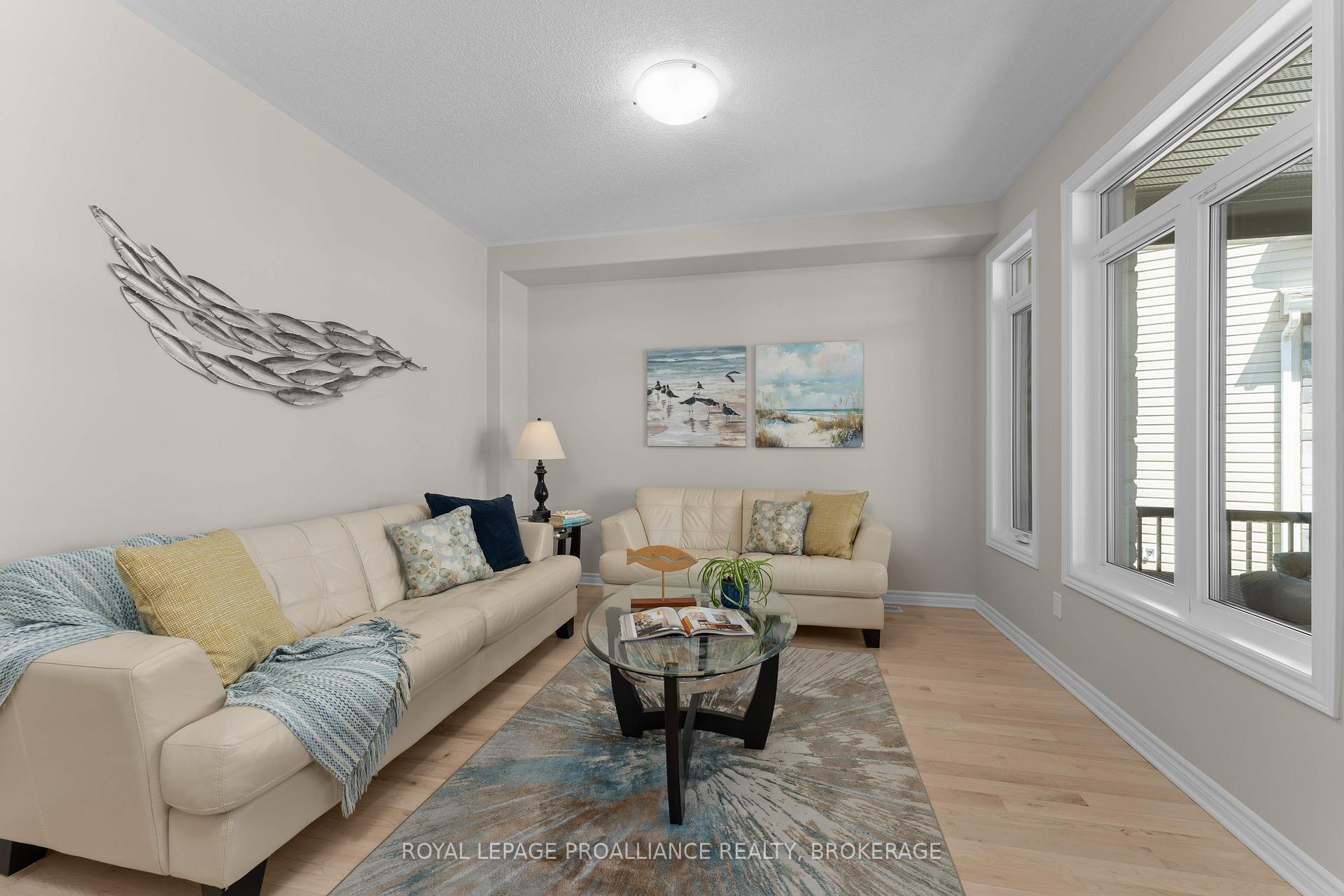 Photo 6 of 1713 Executive Avenue, Kingston, City Northwest — HOMEH