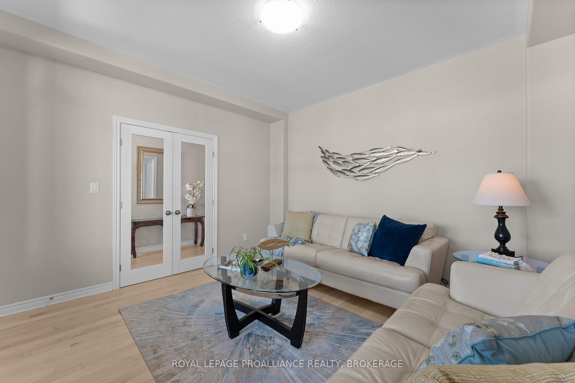 Photo 7 of 1713 Executive Avenue, Kingston, City Northwest — HOMEH