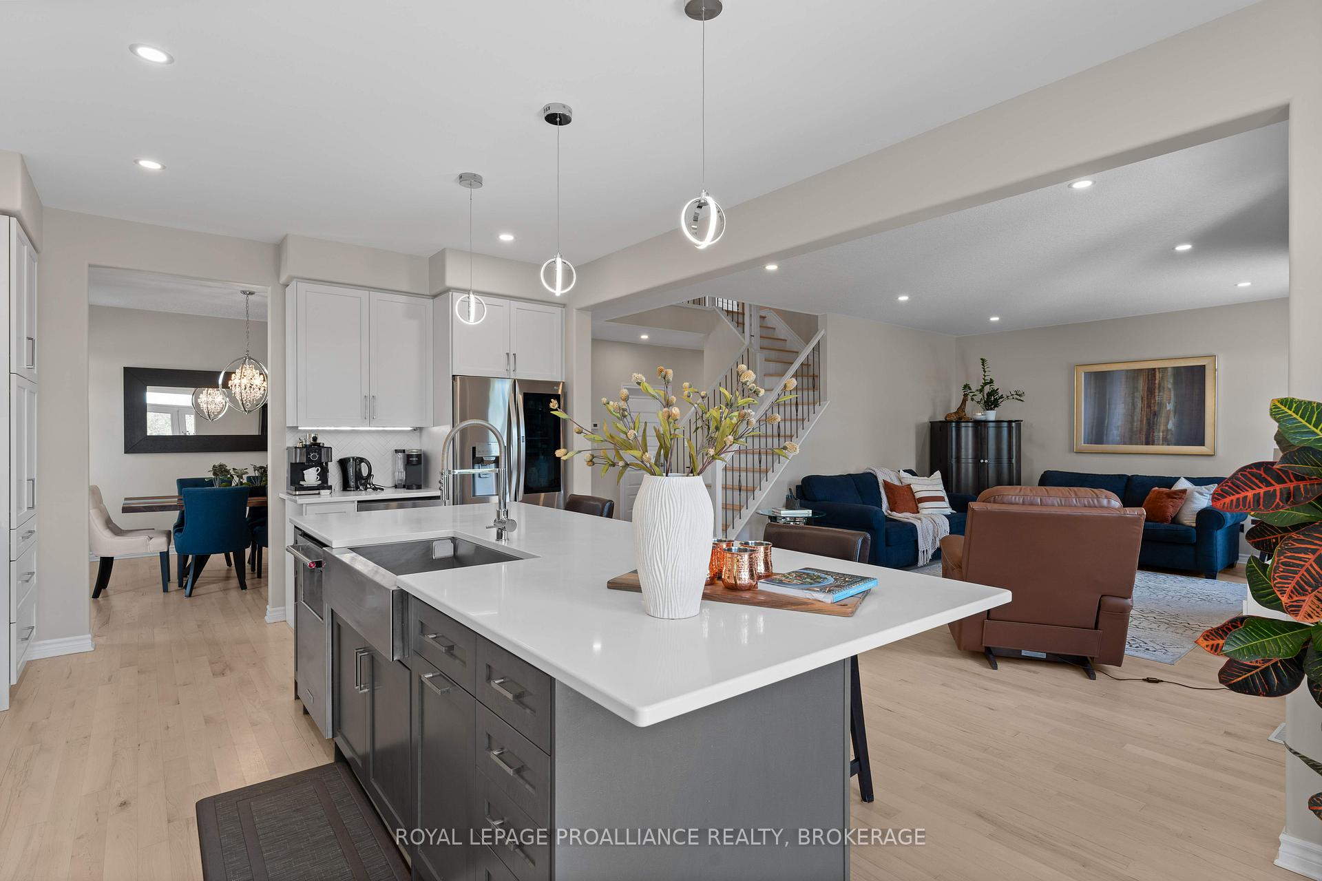 Photo 15 of 1713 Executive Avenue, Kingston, City Northwest — HOMEH