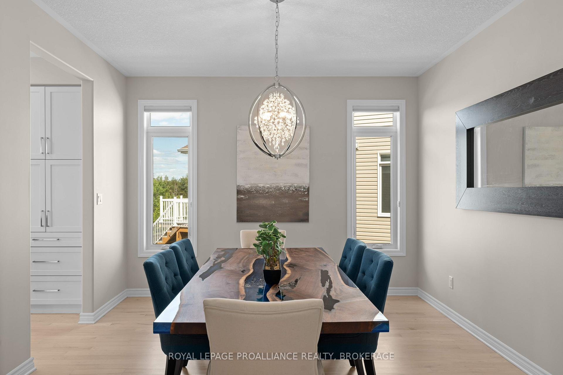 Photo 16 of 1713 Executive Avenue, Kingston, City Northwest — HOMEH