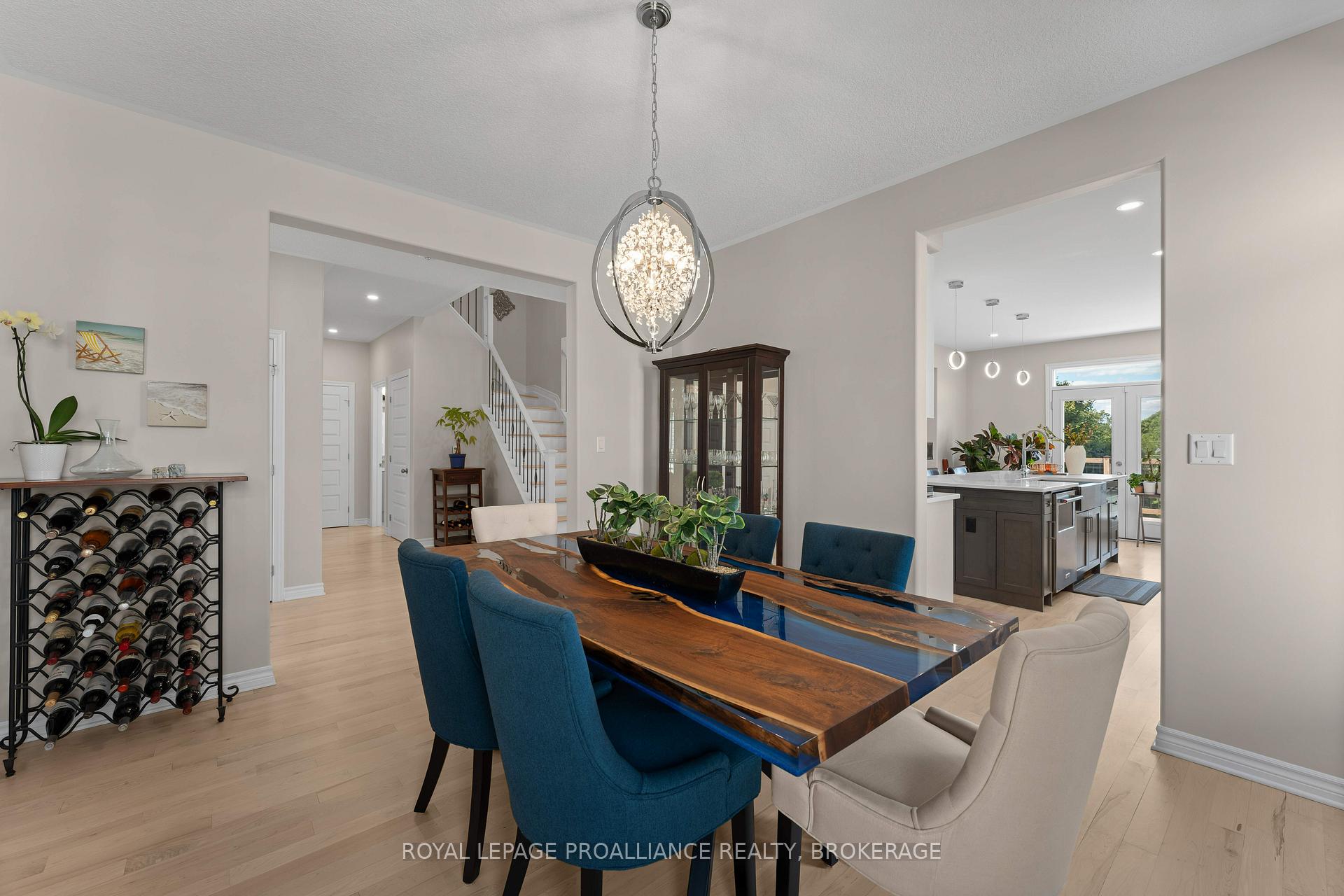 Photo 17 of 1713 Executive Avenue, Kingston, City Northwest — HOMEH