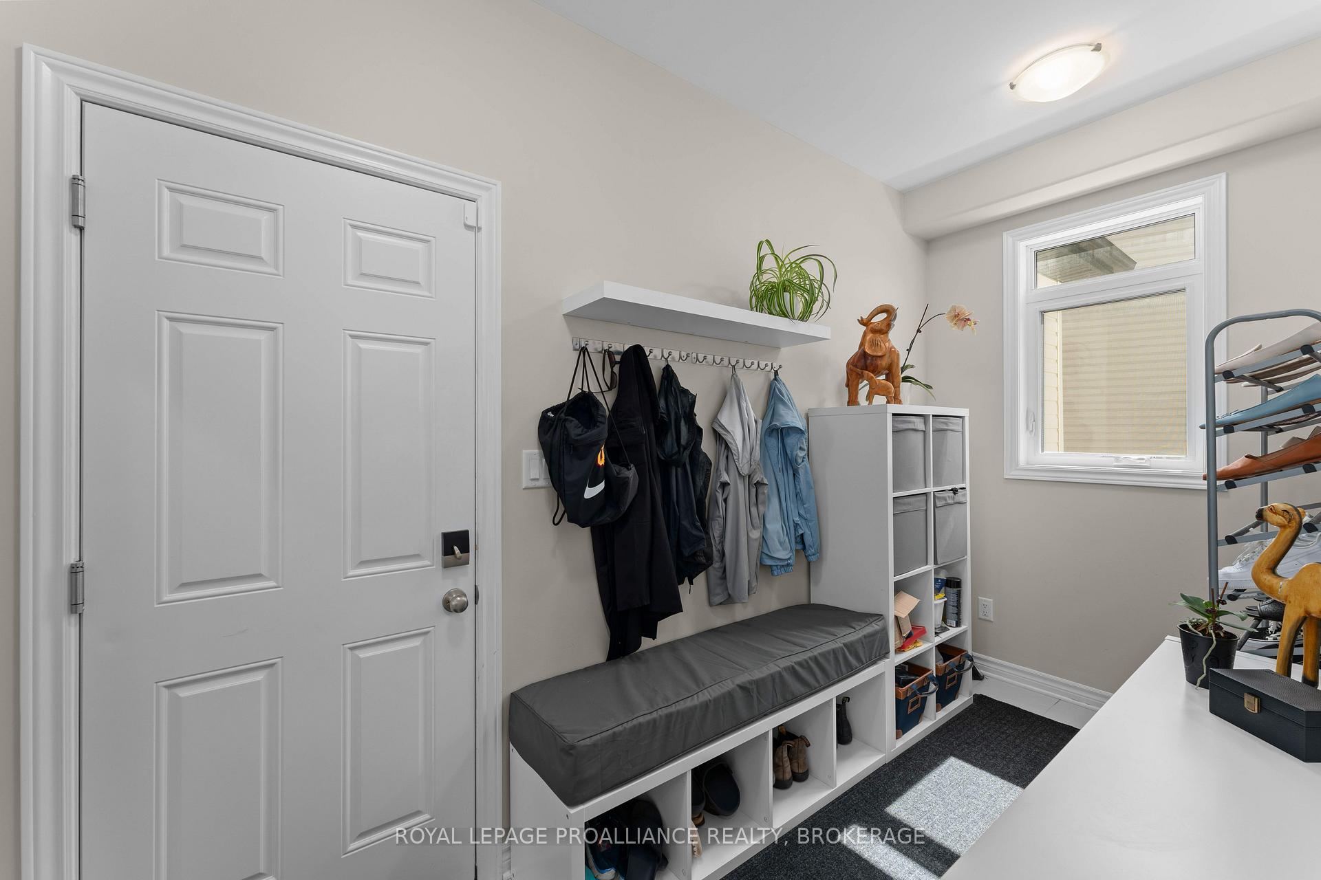Photo 18 of 1713 Executive Avenue, Kingston, City Northwest — HOMEH