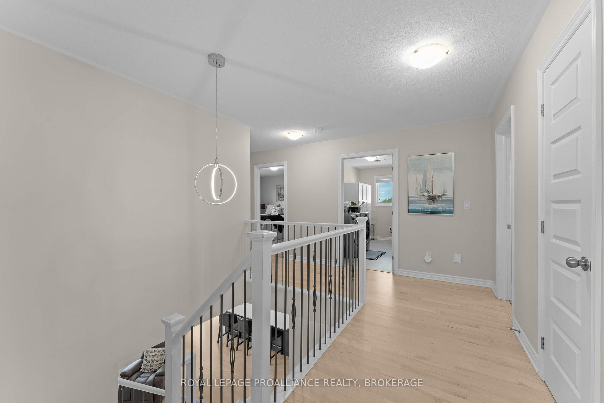 Photo 20 of 1713 Executive Avenue, Kingston, City Northwest — HOMEH