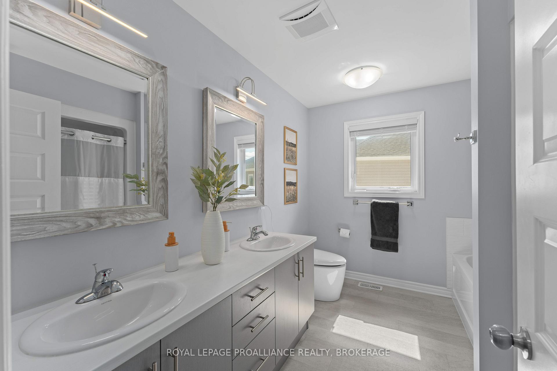 Photo 22 of 1713 Executive Avenue, Kingston, City Northwest — HOMEH