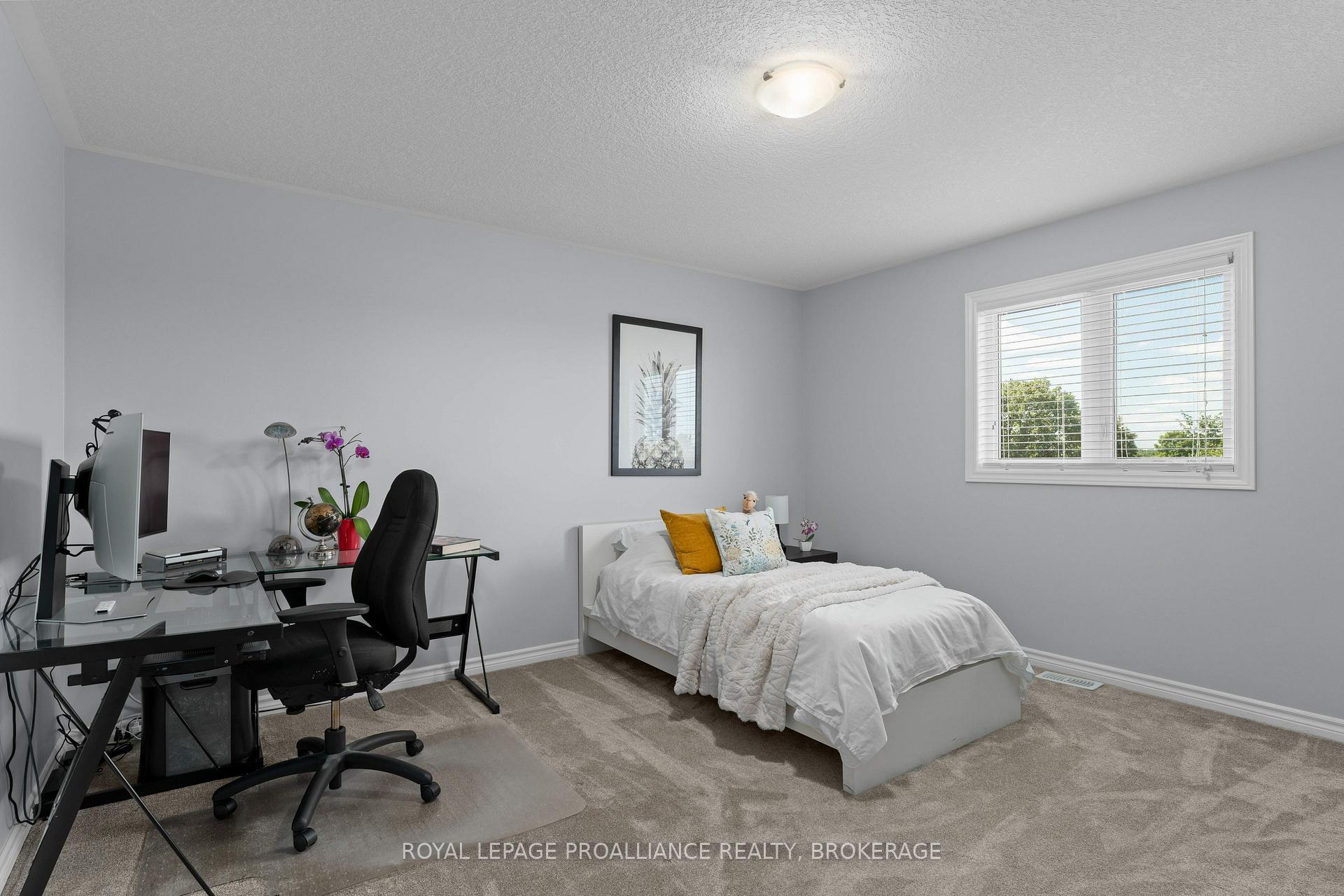 Photo 24 of 1713 Executive Avenue, Kingston, City Northwest — HOMEH