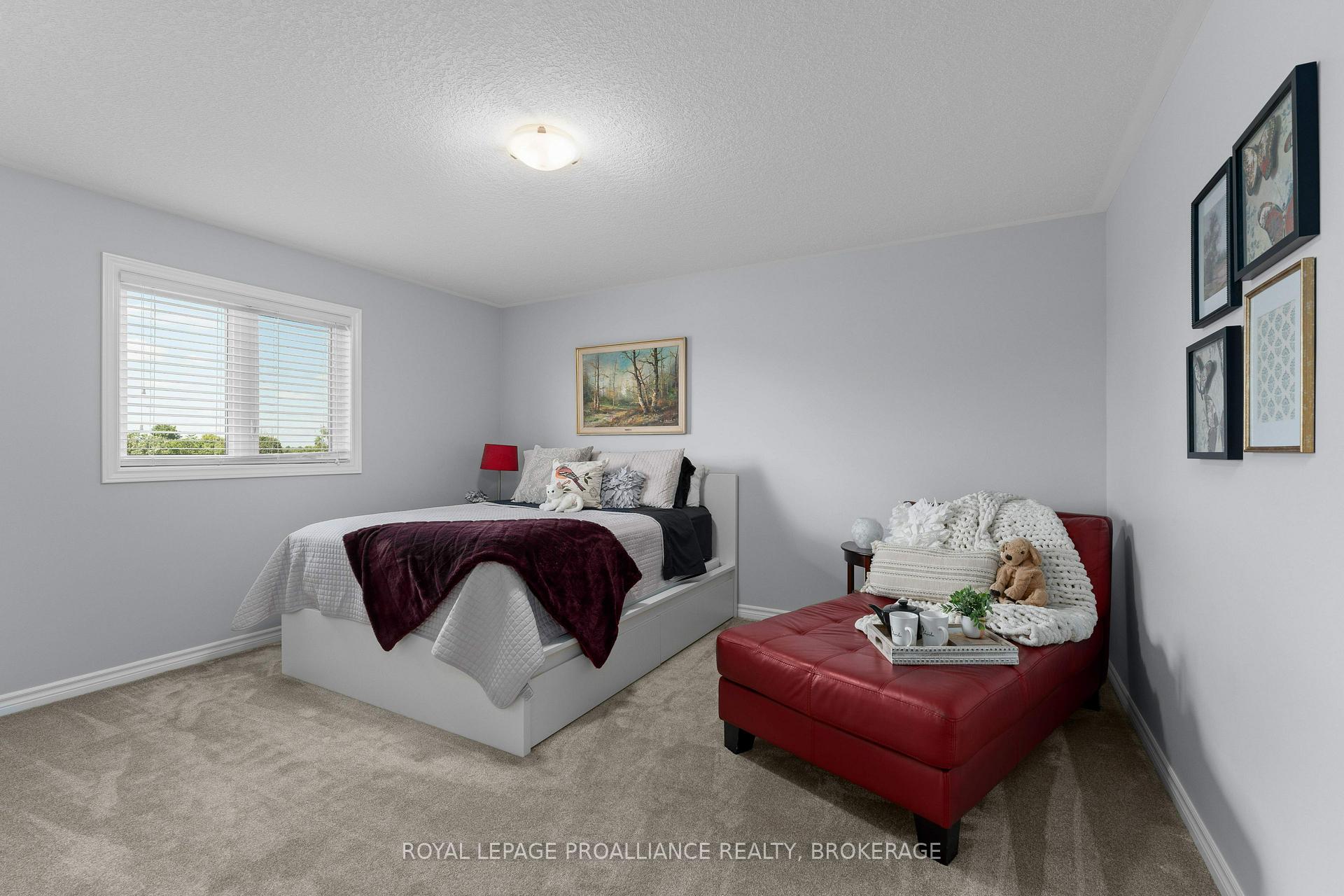 Photo 25 of 1713 Executive Avenue, Kingston, City Northwest — HOMEH