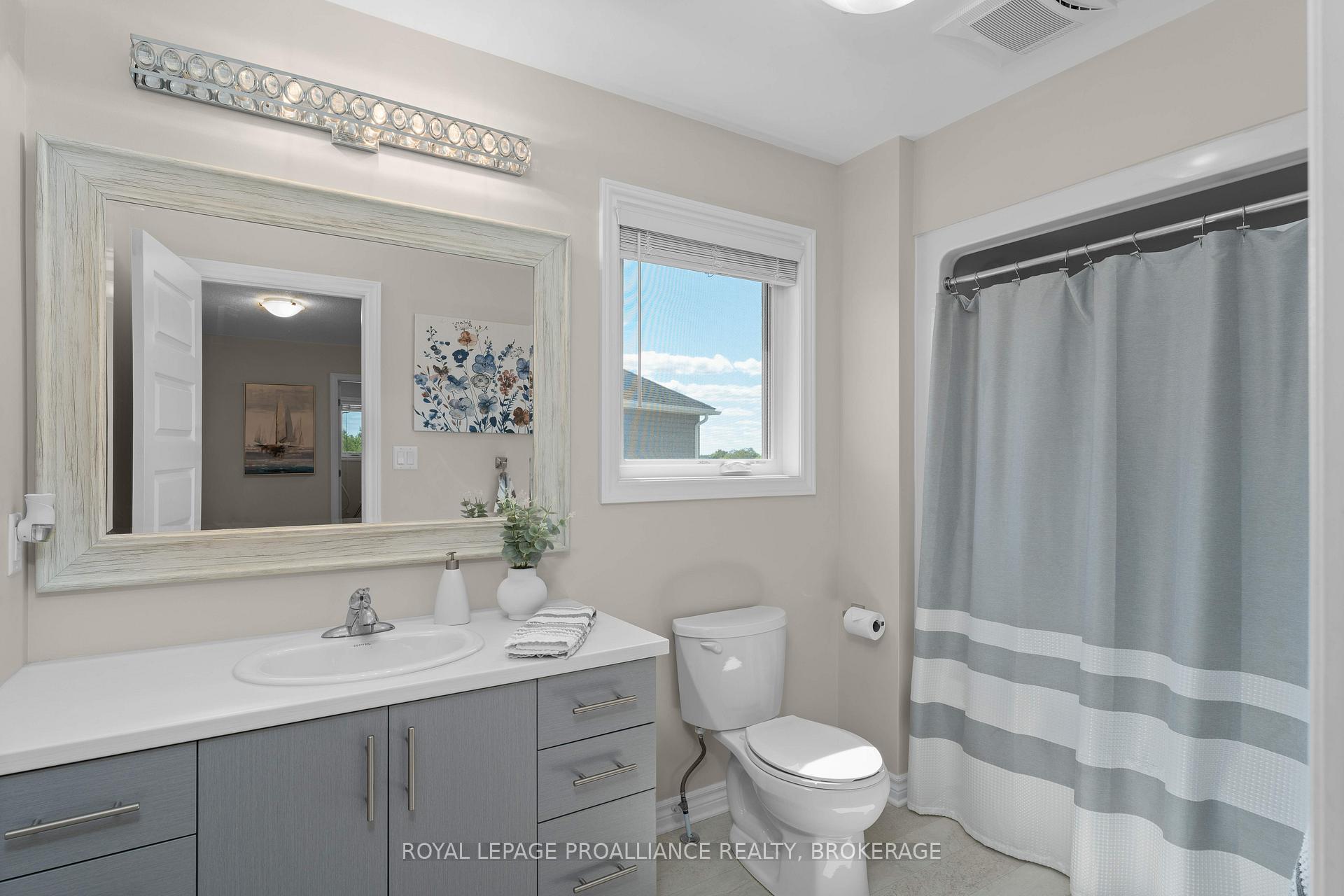 Photo 27 of 1713 Executive Avenue, Kingston, City Northwest — HOMEH