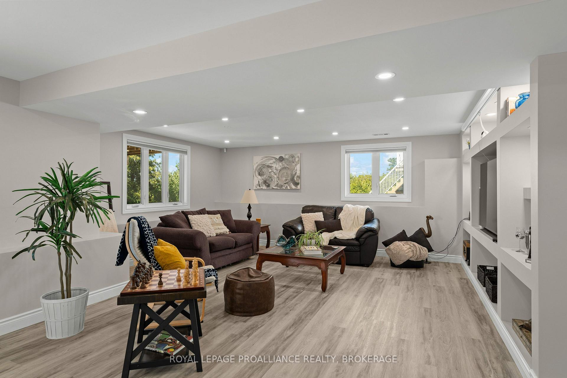 Photo 28 of 1713 Executive Avenue, Kingston, City Northwest — HOMEH