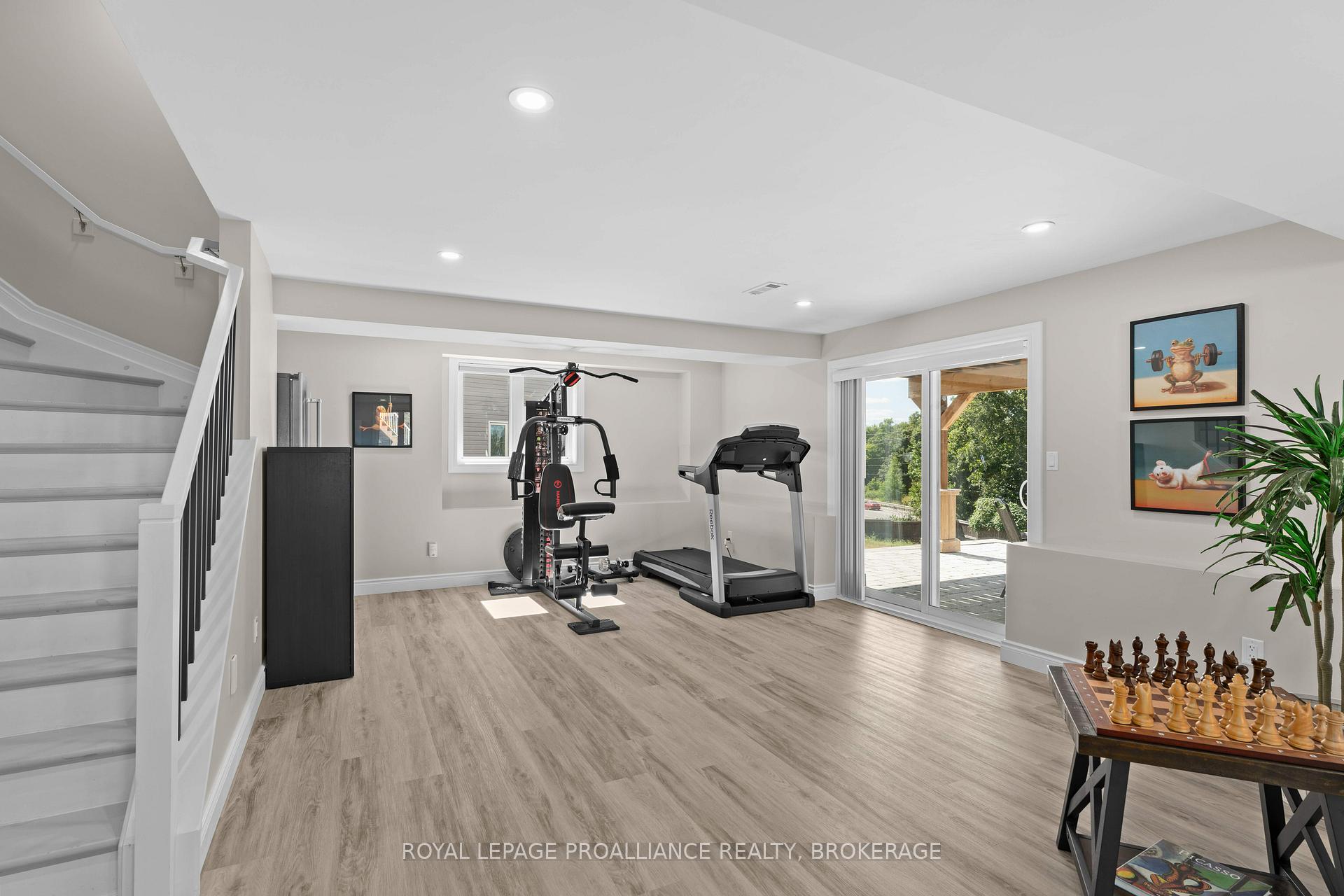 Photo 30 of 1713 Executive Avenue, Kingston, City Northwest — HOMEH