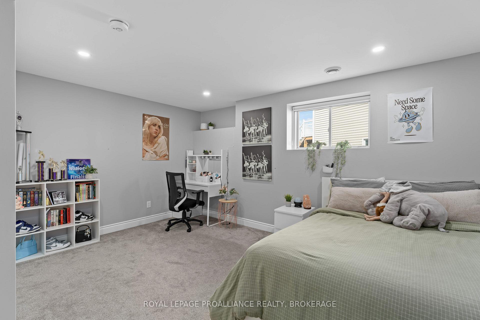 Photo 31 of 1713 Executive Avenue, Kingston, City Northwest — HOMEH