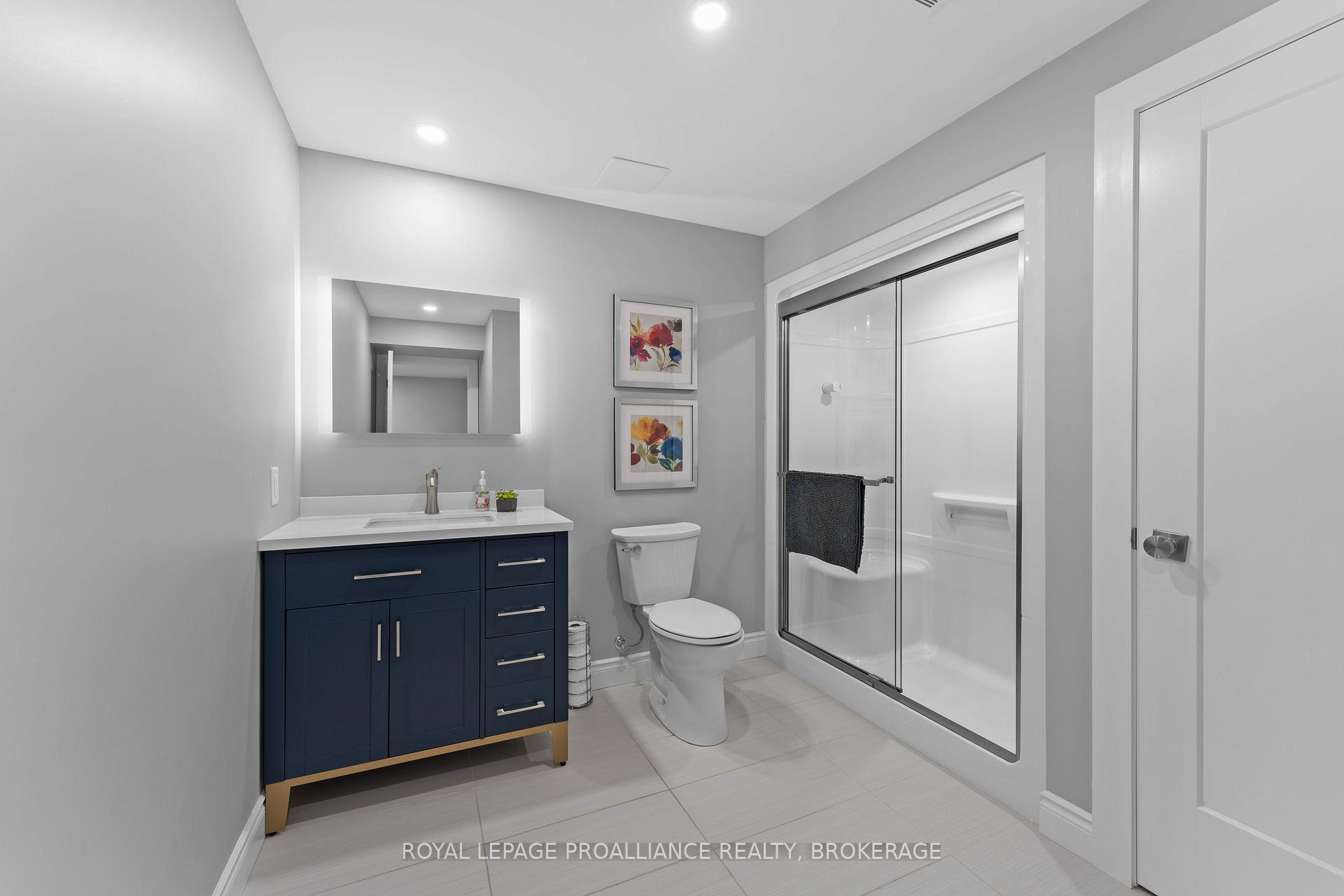 Photo 32 of 1713 Executive Avenue, Kingston, City Northwest — HOMEH