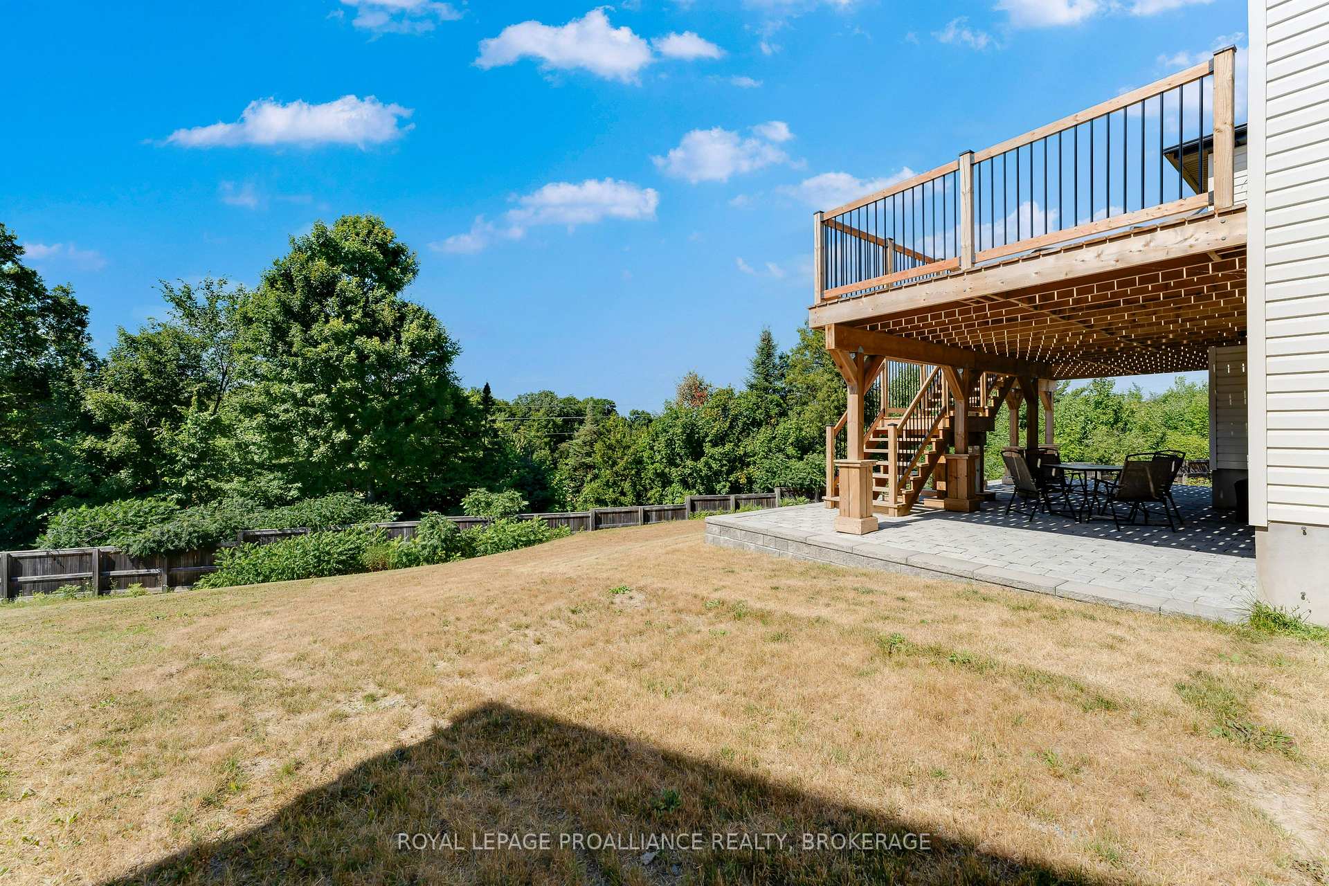 Photo 36 of 1713 Executive Avenue, Kingston, City Northwest — HOMEH