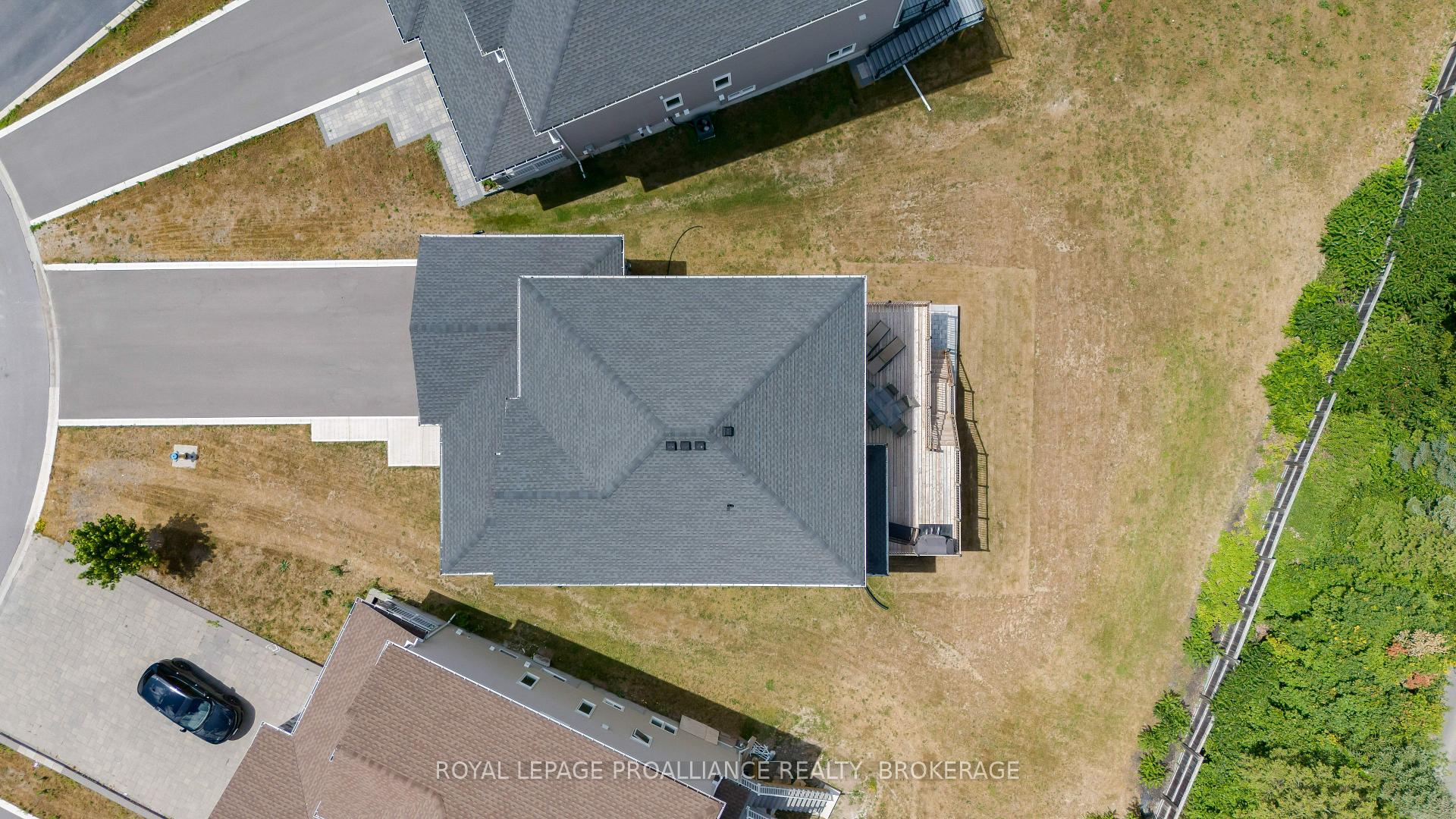 Photo 38 of 1713 Executive Avenue, Kingston, City Northwest — HOMEH