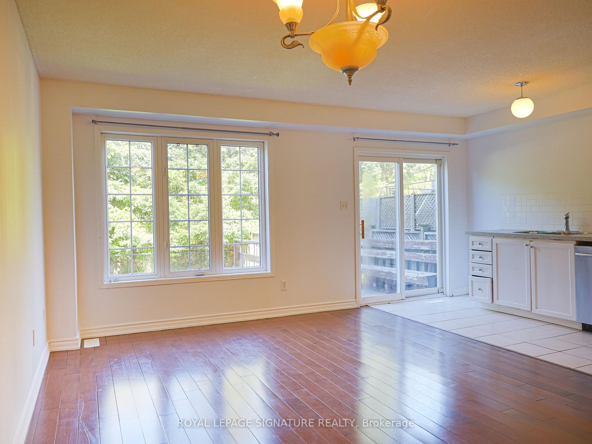 Photo 14 of 48 Billingsley Crescent, Markham, Cedarwood — HOMEH