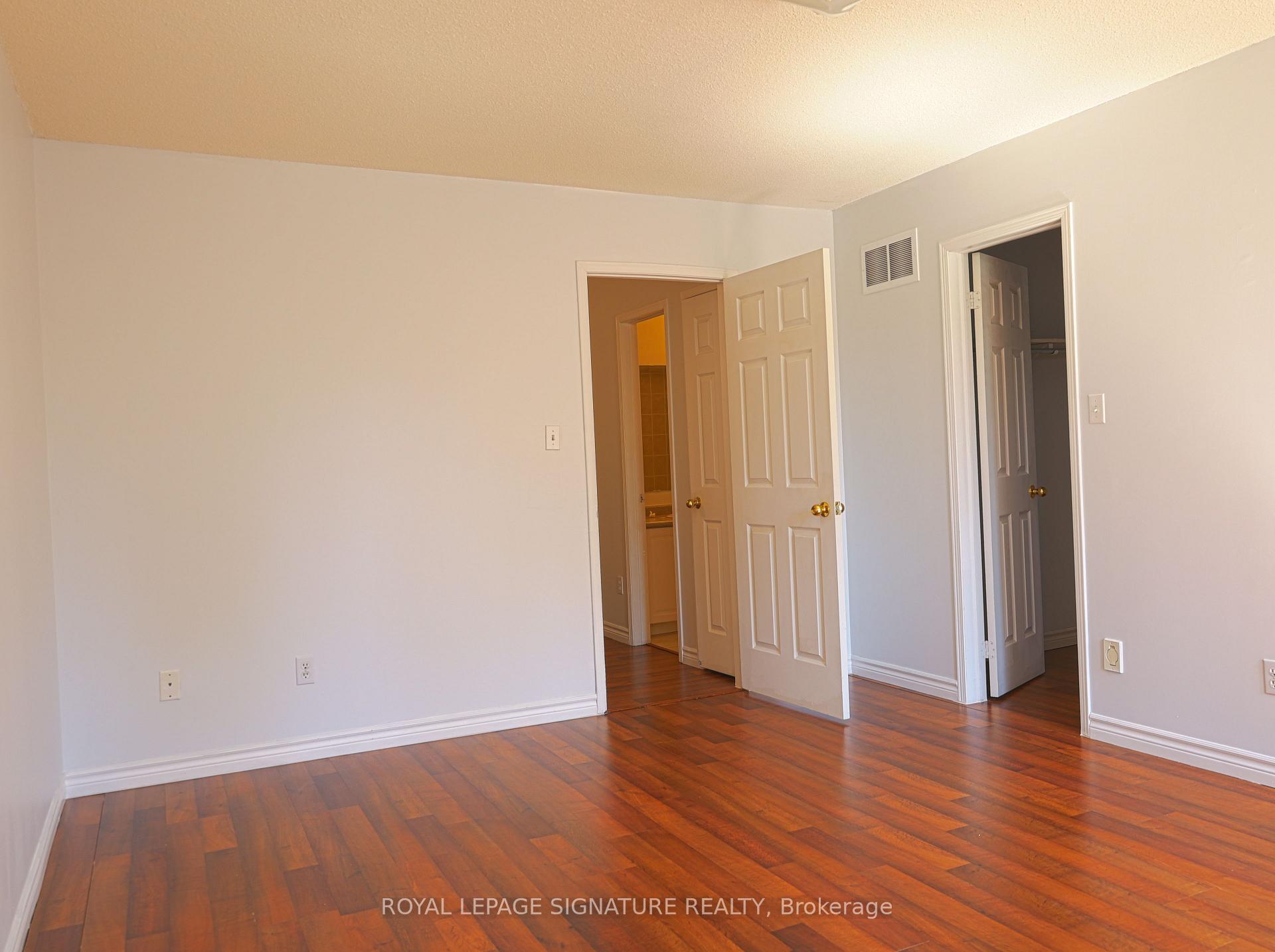 Photo 18 of 48 Billingsley Crescent, Markham, Cedarwood — HOMEH