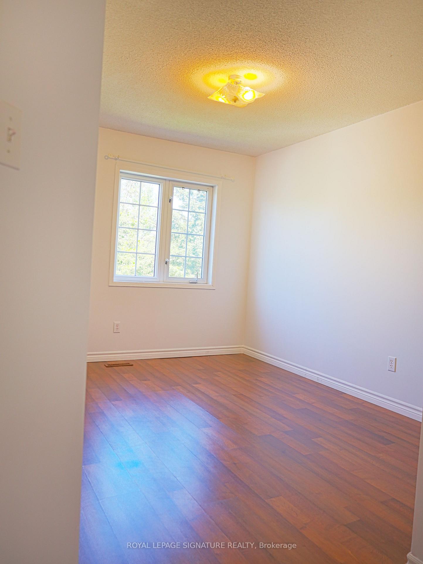 Photo 19 of 48 Billingsley Crescent, Markham, Cedarwood — HOMEH