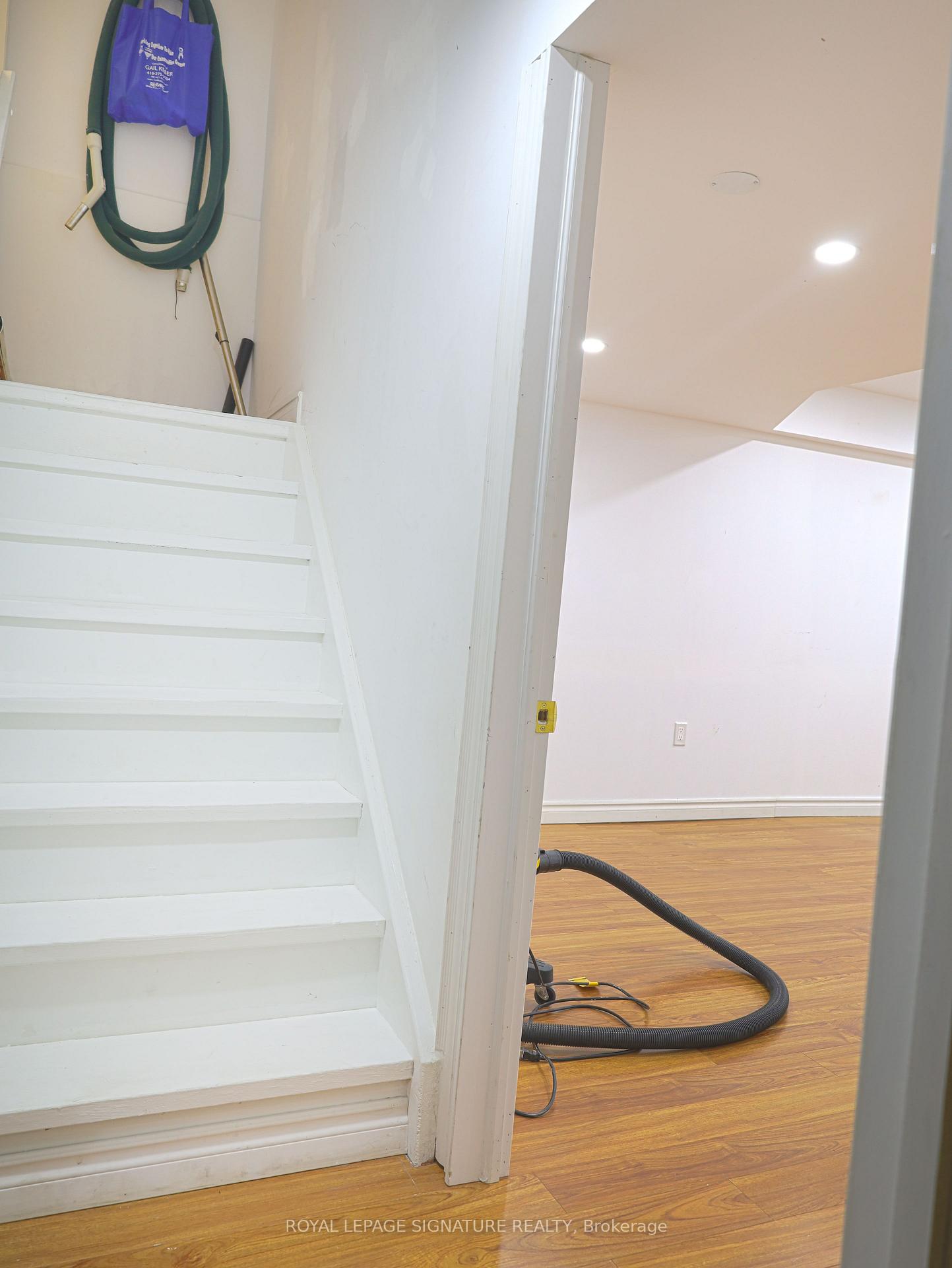Photo 22 of 48 Billingsley Crescent, Markham, Cedarwood — HOMEH