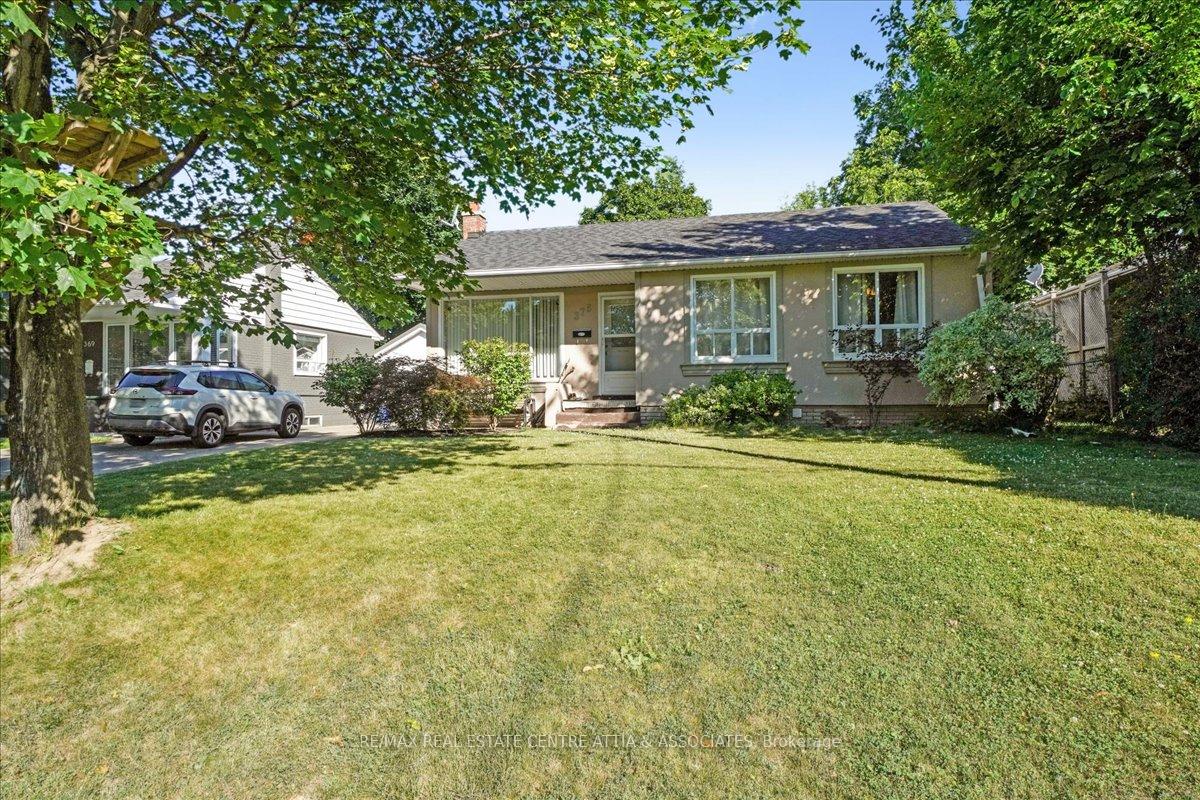 Photo 1 of Unit BSMT, 375 Mountainview Drive, Milton, Old Milton — HOMEH