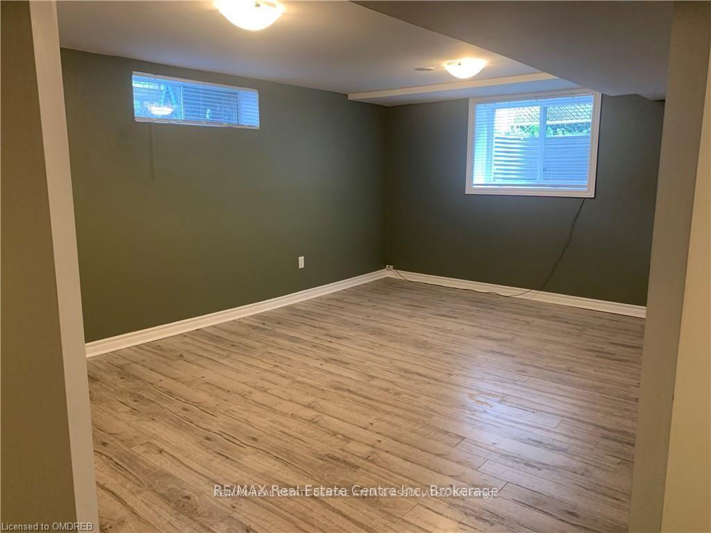 Photo 2 of Unit BSMT, 375 Mountainview Drive, Milton, Old Milton — HOMEH