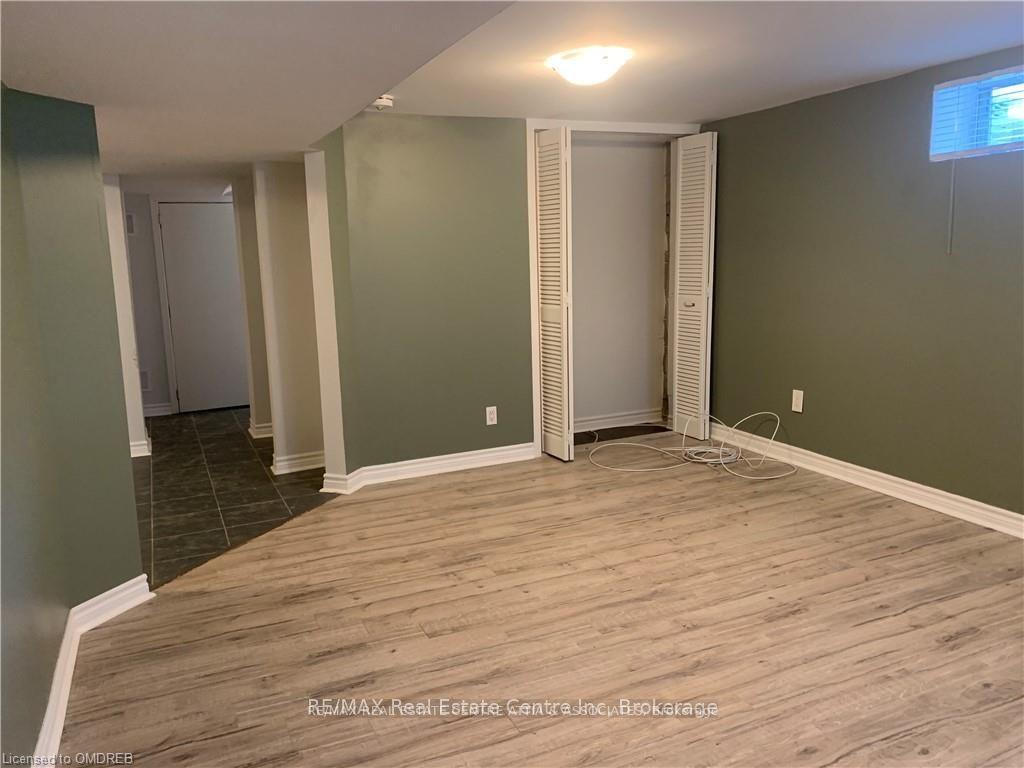 Photo 3 of Unit BSMT, 375 Mountainview Drive, Milton, Old Milton — HOMEH