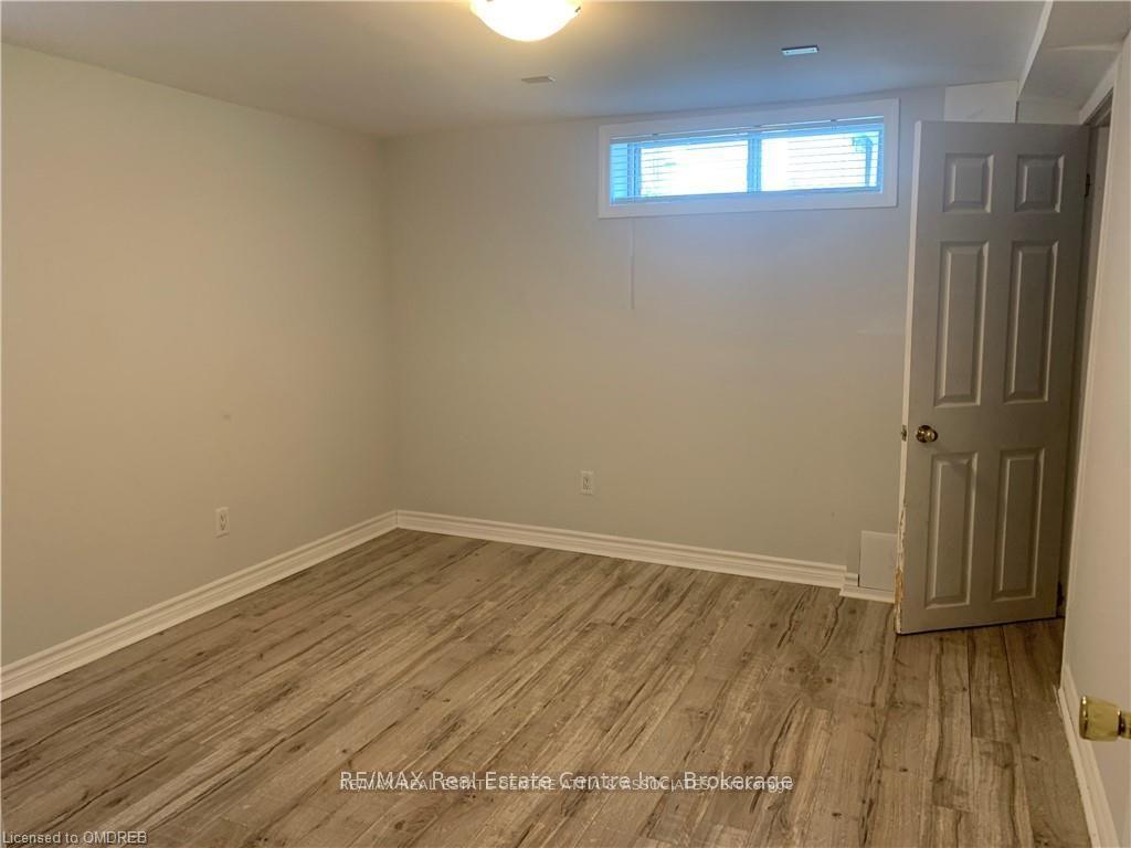 Photo 5 of Unit BSMT, 375 Mountainview Drive, Milton, Old Milton — HOMEH