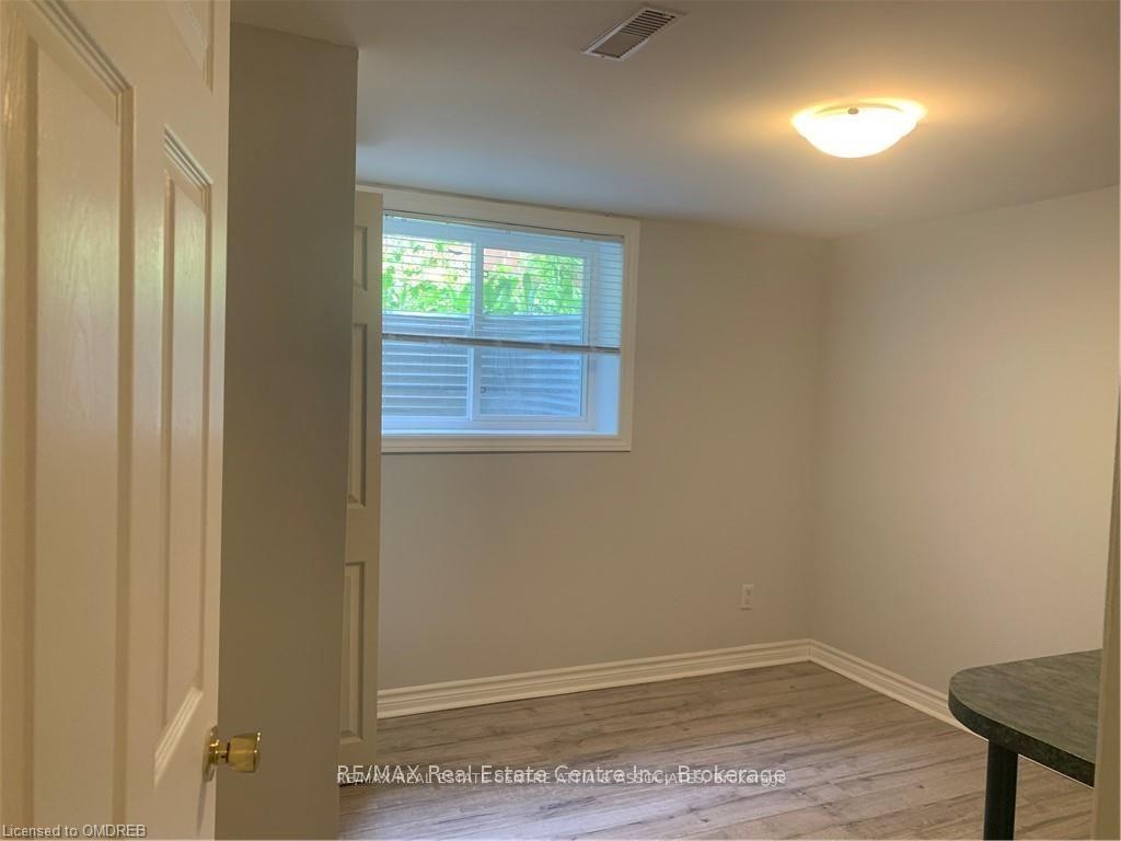 Photo 6 of Unit BSMT, 375 Mountainview Drive, Milton, Old Milton — HOMEH