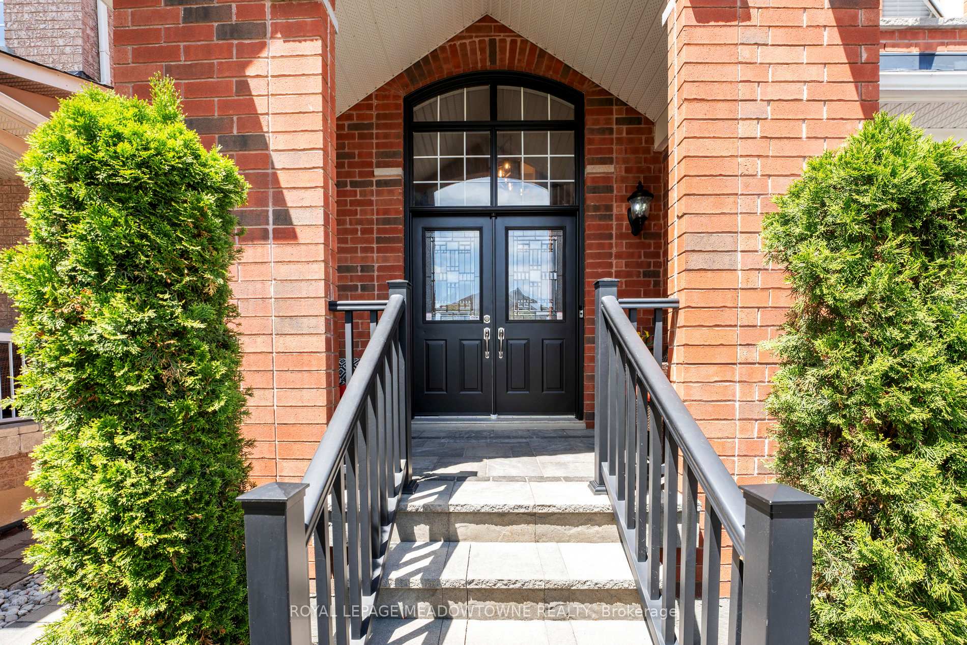 Photo 3 of 1186 Ezard Crescent, Milton, Clarke — HOMEH
