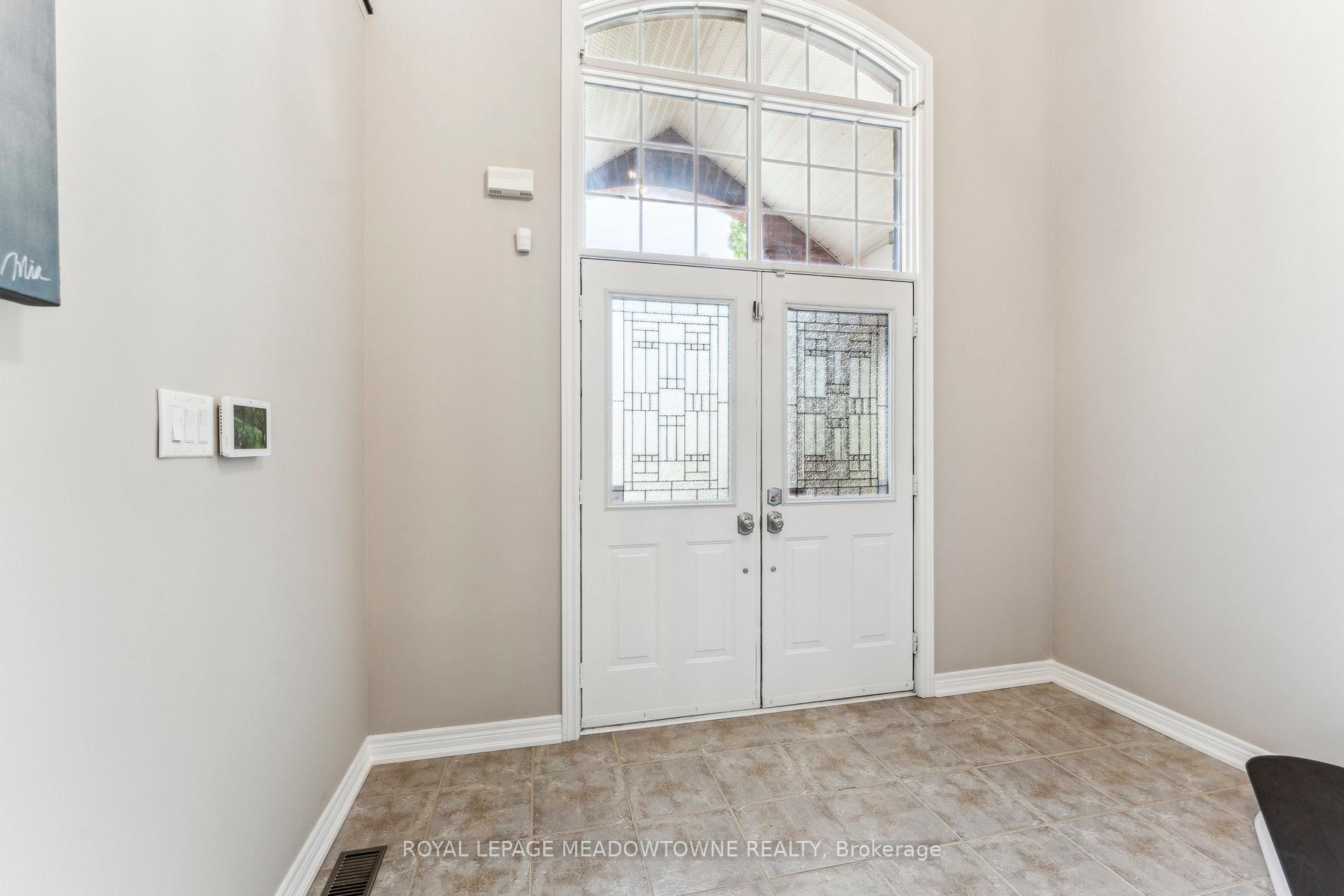 Photo 6 of 1186 Ezard Crescent, Milton, Clarke — HOMEH