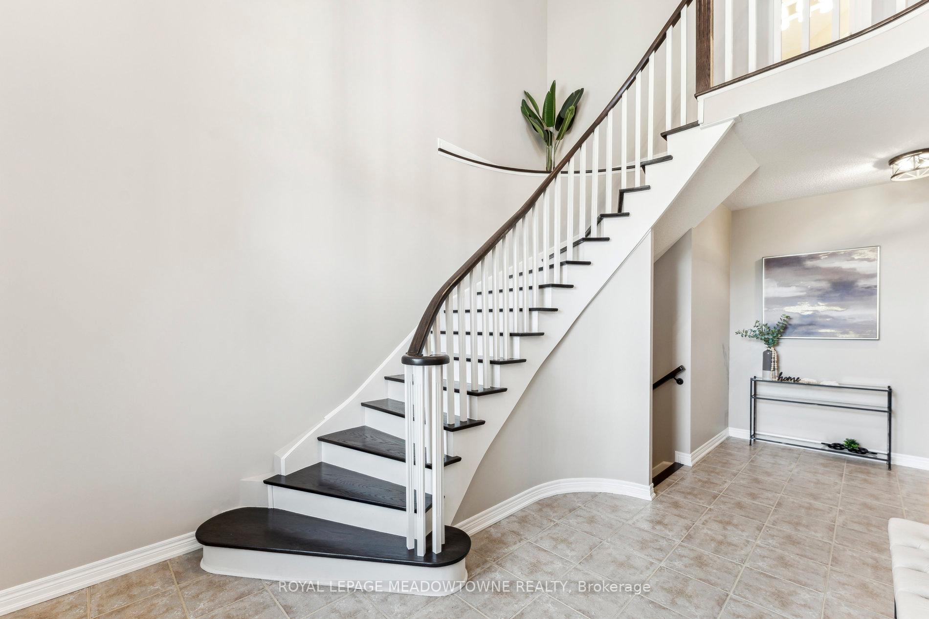 Photo 7 of 1186 Ezard Crescent, Milton, Clarke — HOMEH