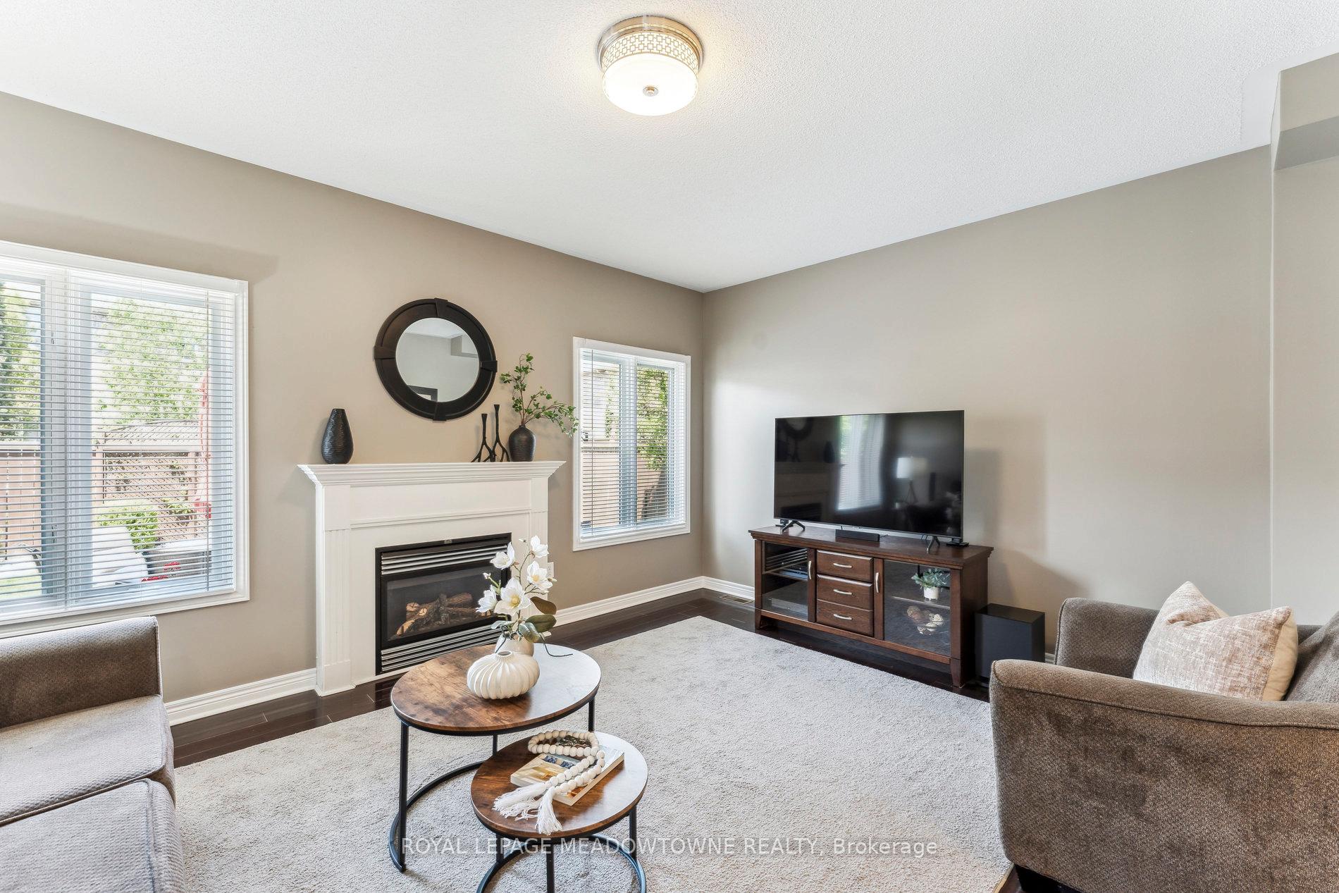 Photo 16 of 1186 Ezard Crescent, Milton, Clarke — HOMEH