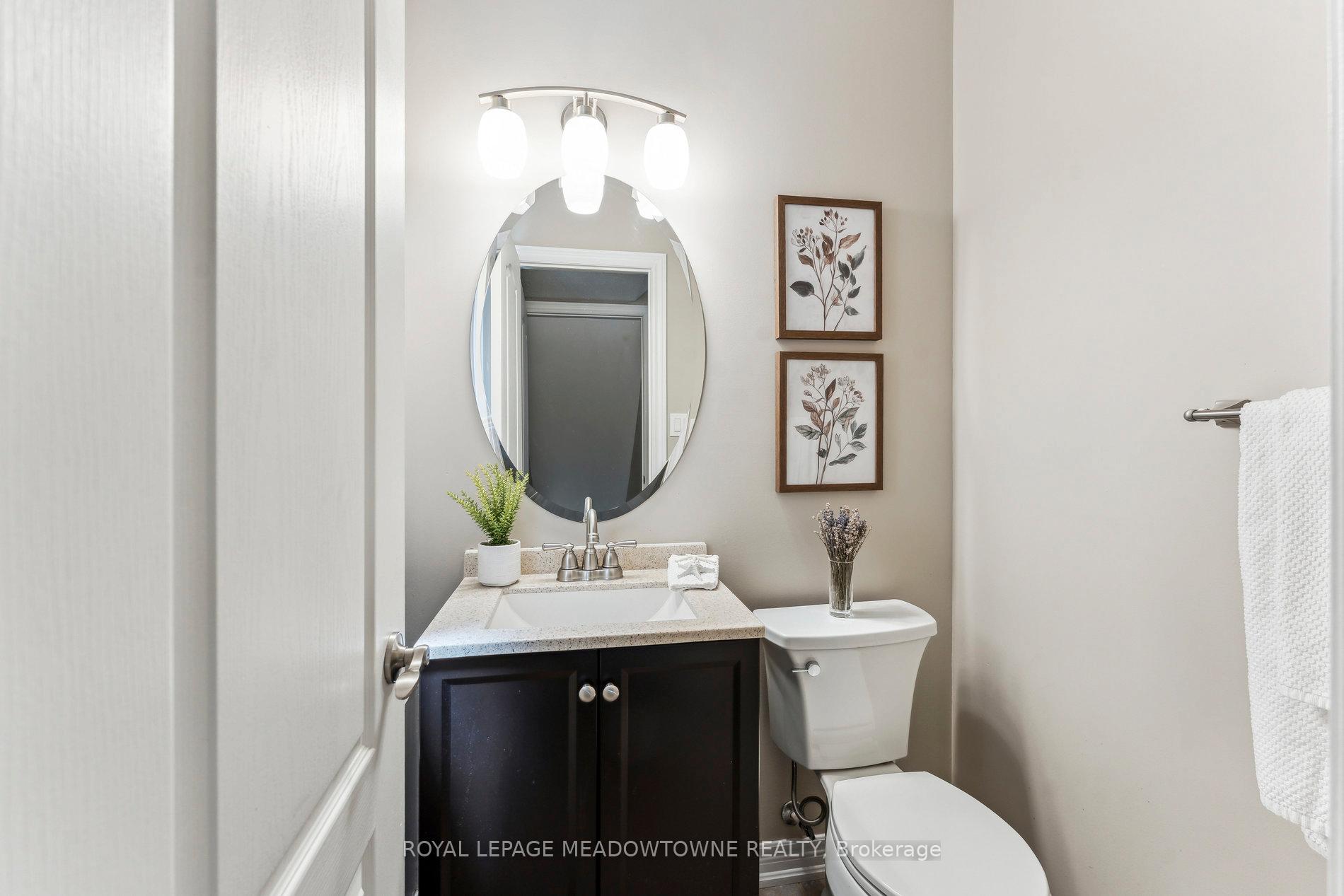 Photo 19 of 1186 Ezard Crescent, Milton, Clarke — HOMEH