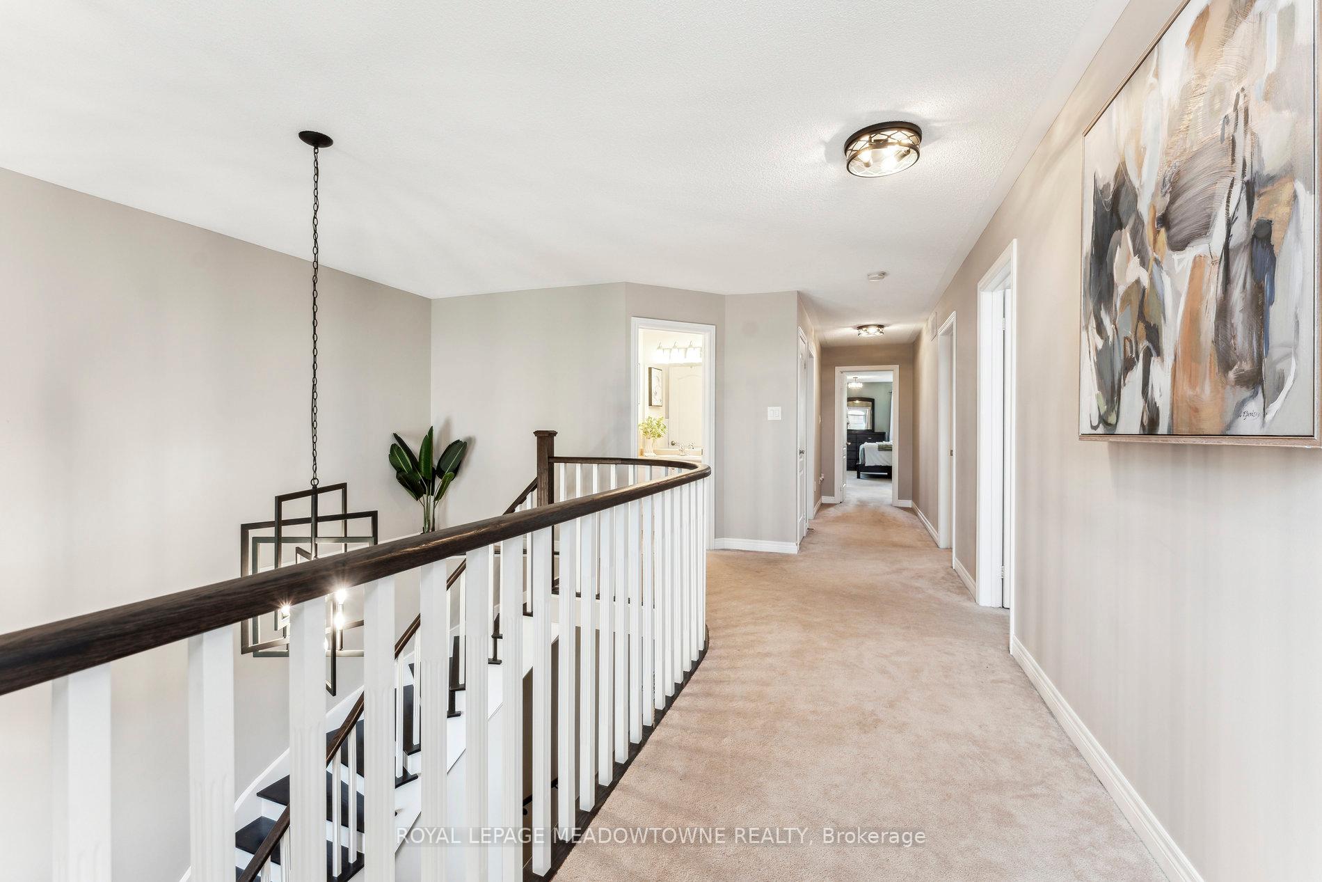 Photo 20 of 1186 Ezard Crescent, Milton, Clarke — HOMEH