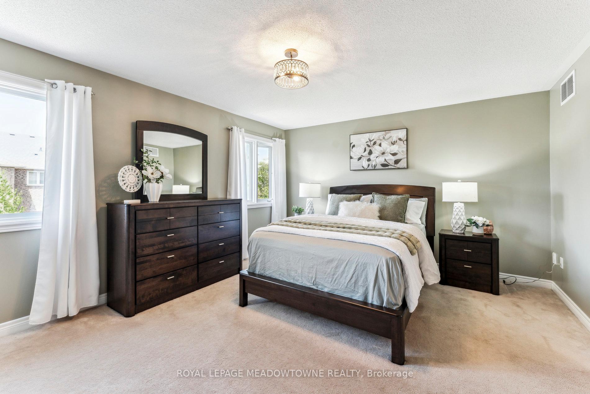 Photo 21 of 1186 Ezard Crescent, Milton, Clarke — HOMEH