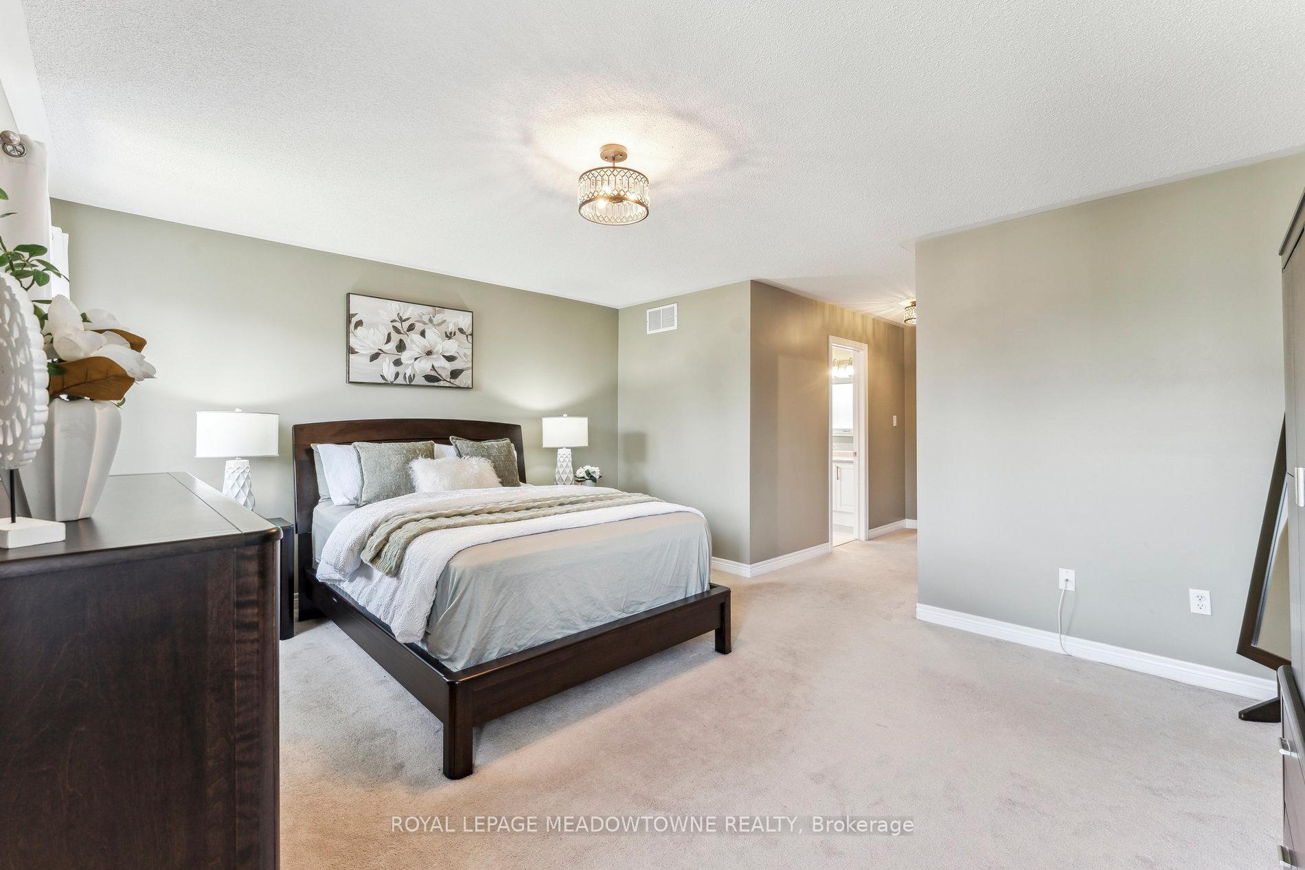 Photo 22 of 1186 Ezard Crescent, Milton, Clarke — HOMEH