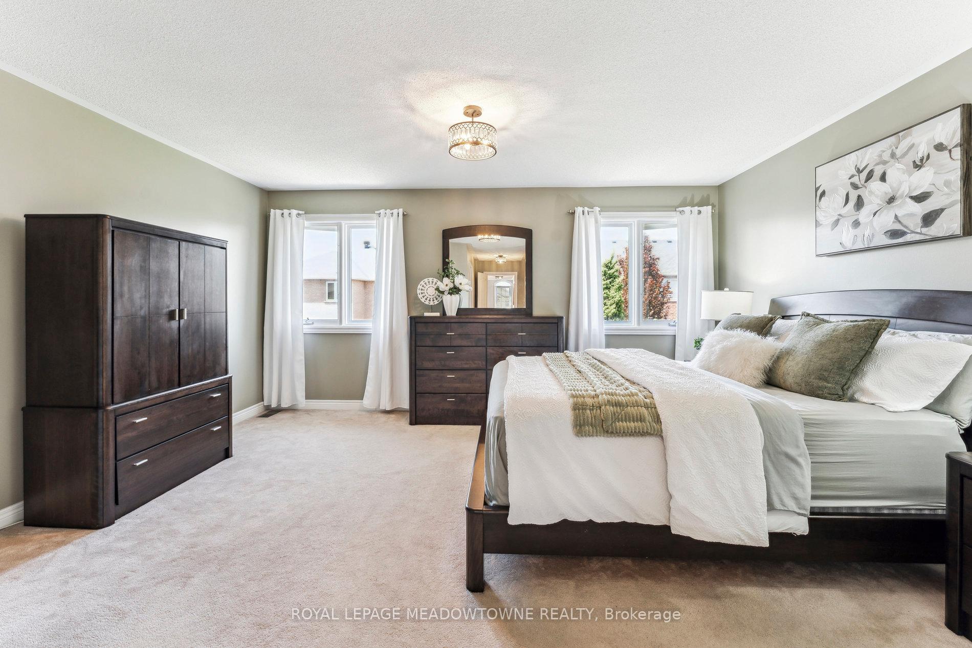 Photo 23 of 1186 Ezard Crescent, Milton, Clarke — HOMEH