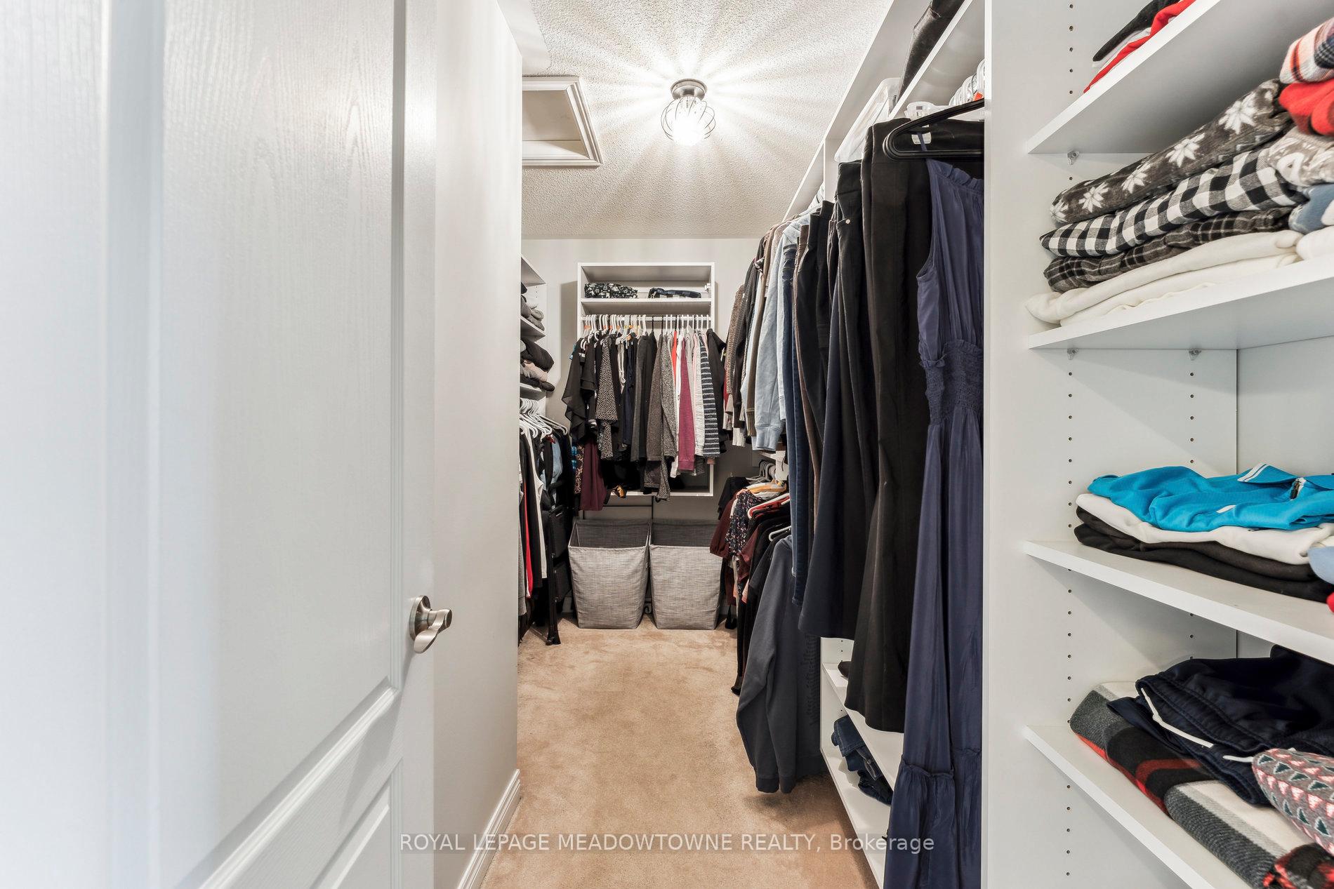 Photo 25 of 1186 Ezard Crescent, Milton, Clarke — HOMEH