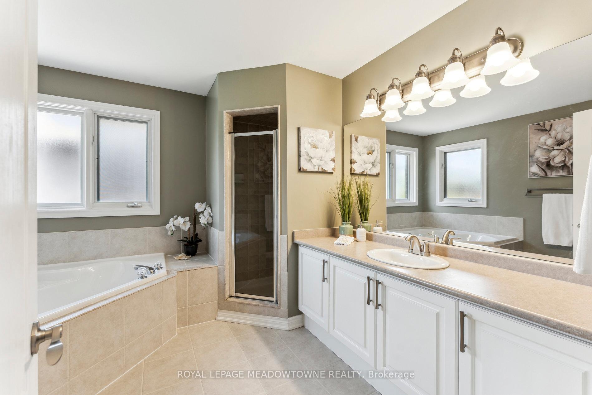Photo 26 of 1186 Ezard Crescent, Milton, Clarke — HOMEH