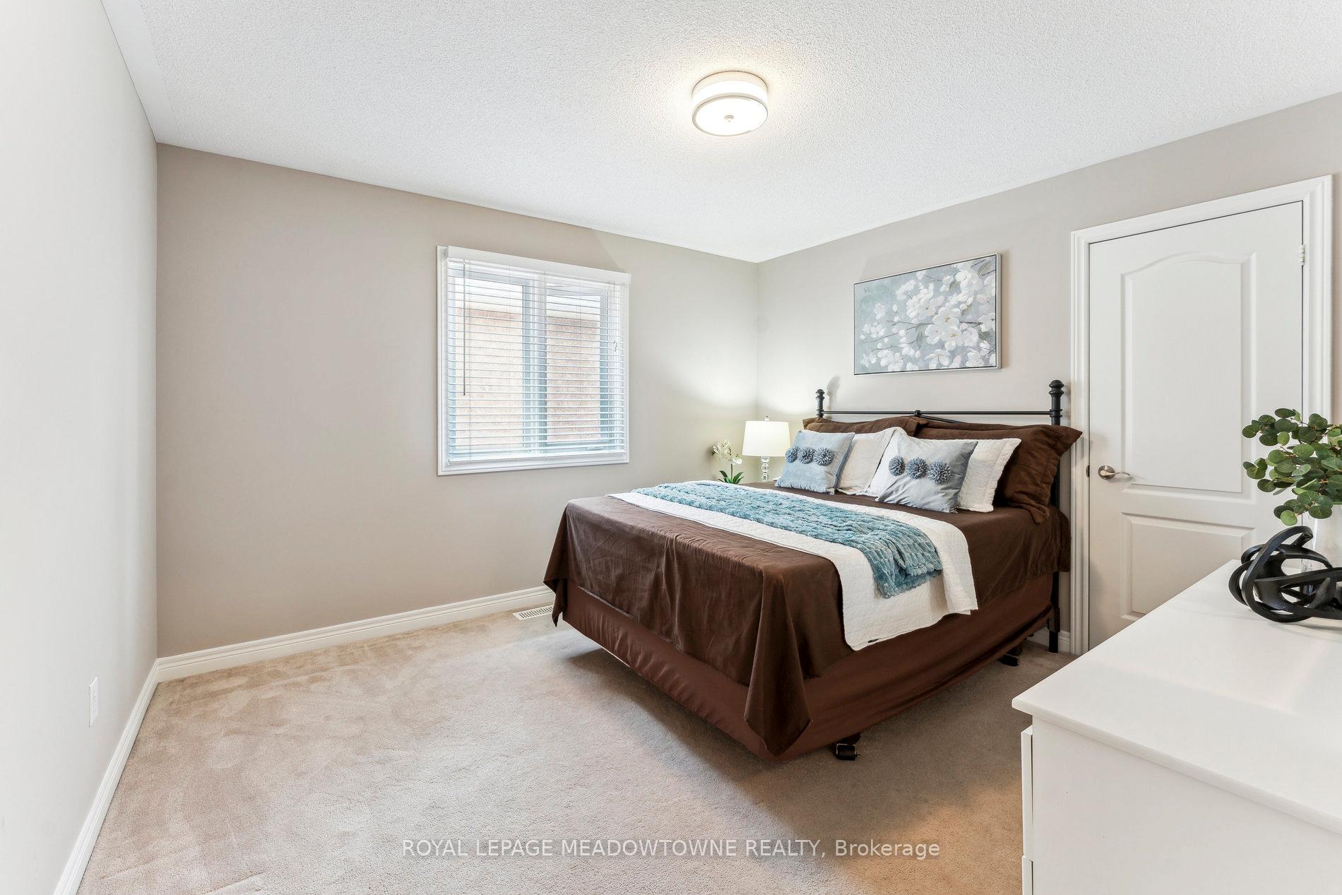 Photo 27 of 1186 Ezard Crescent, Milton, Clarke — HOMEH